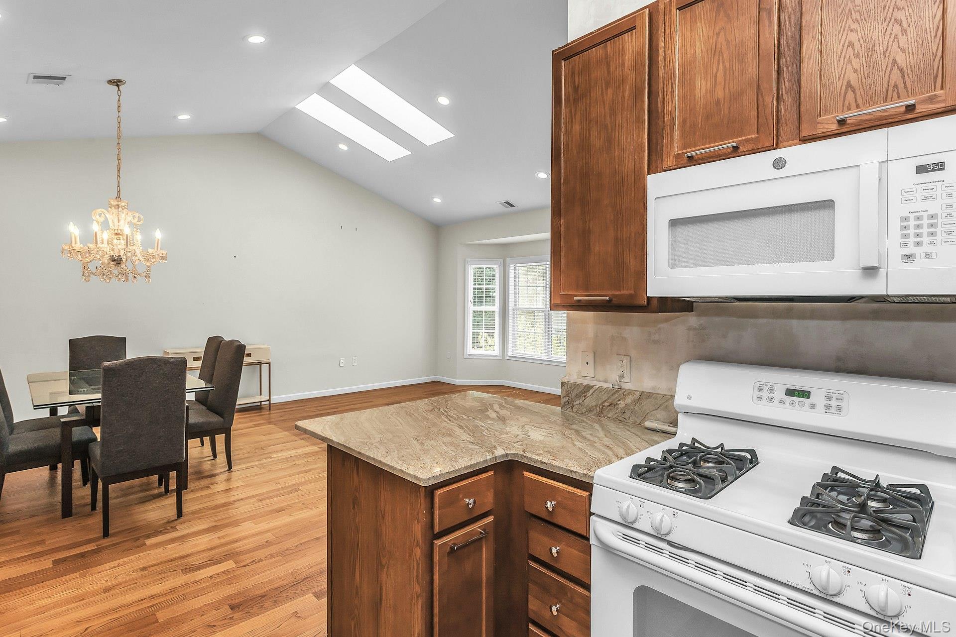 74 Miro Place – For Sale photo 13