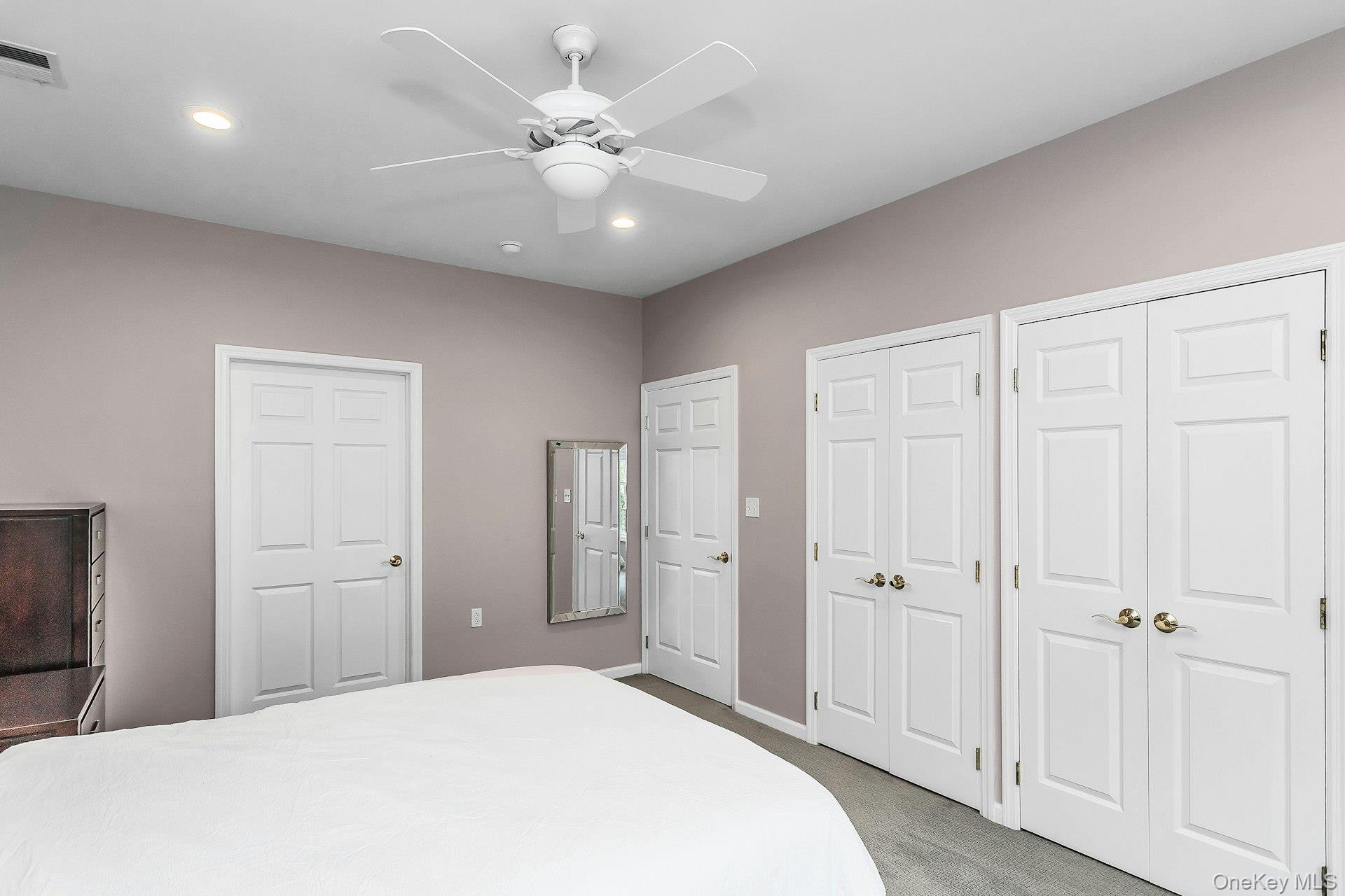 74 Miro Place – For Sale photo 17