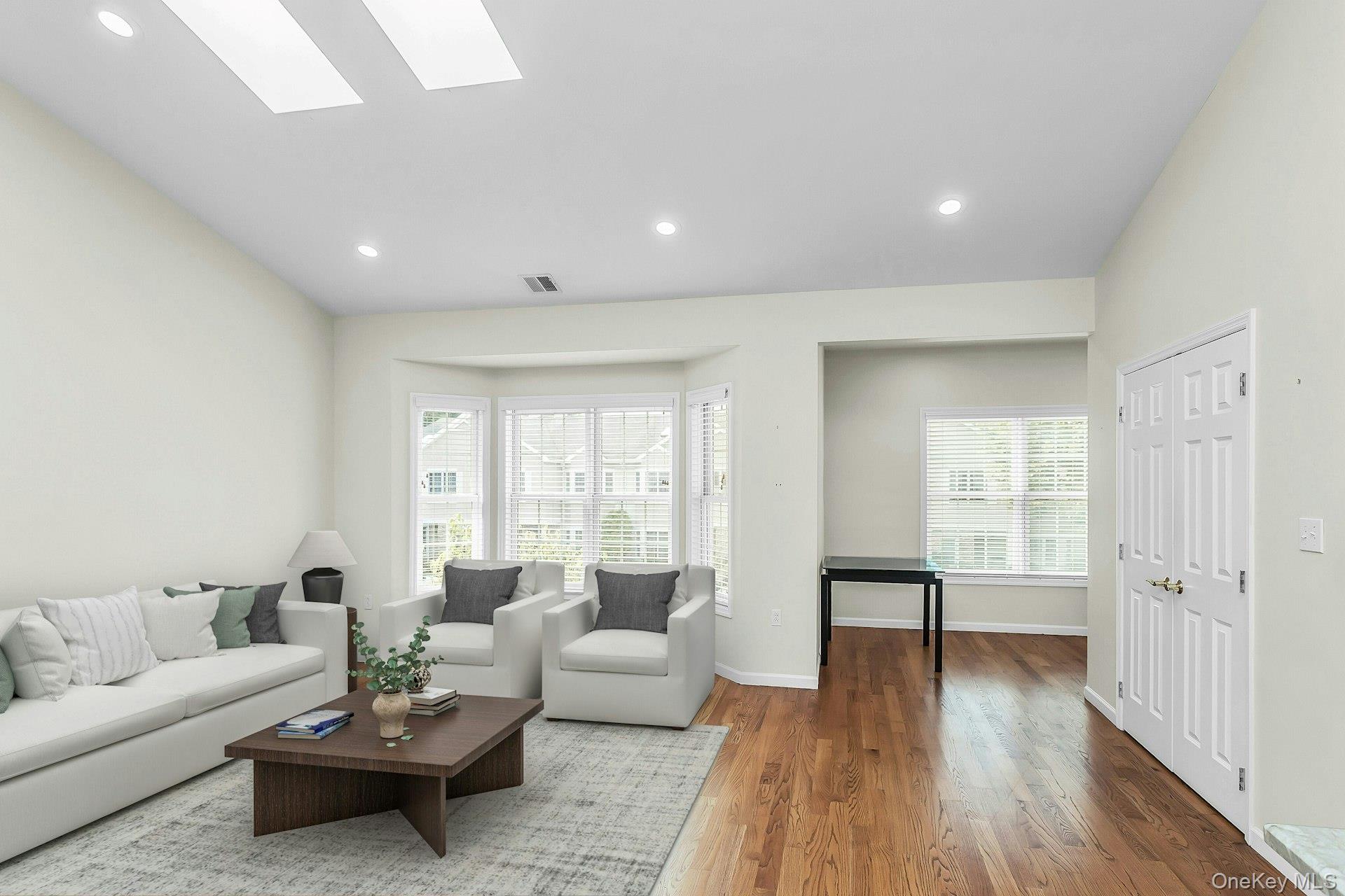74 Miro Place – For Sale photo 6