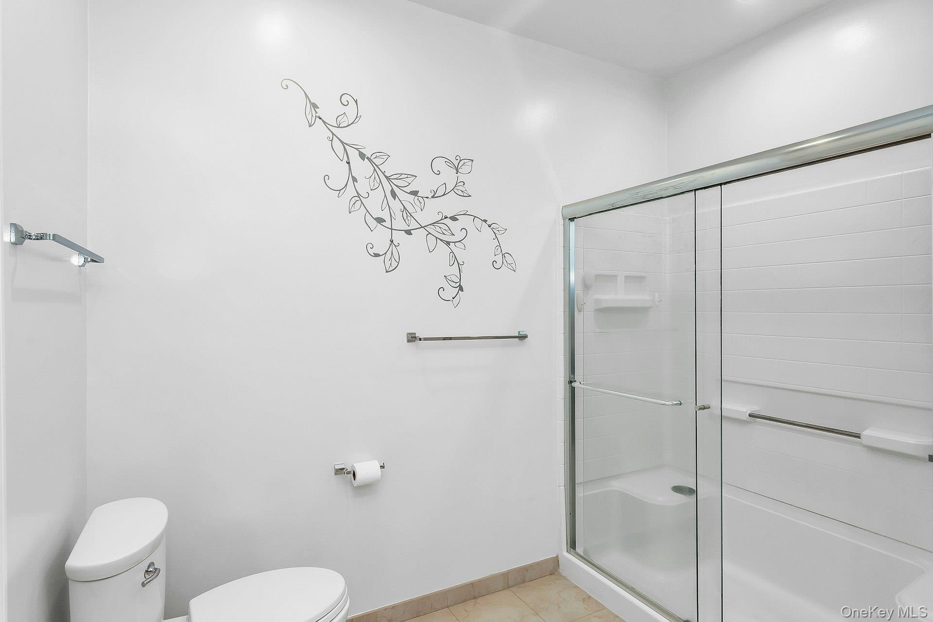 74 Miro Place – For Sale photo 19