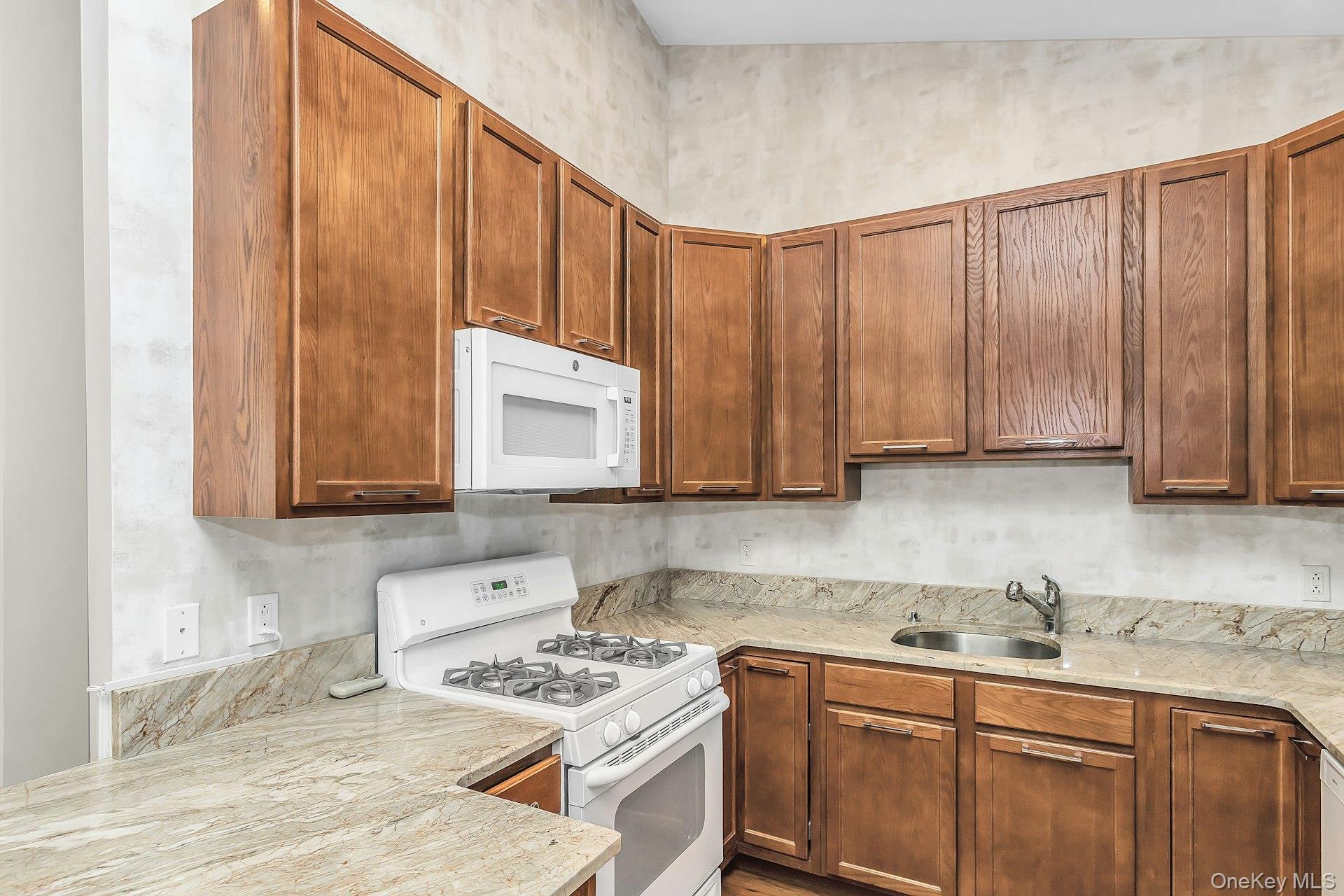 74 Miro Place – For Sale photo 15