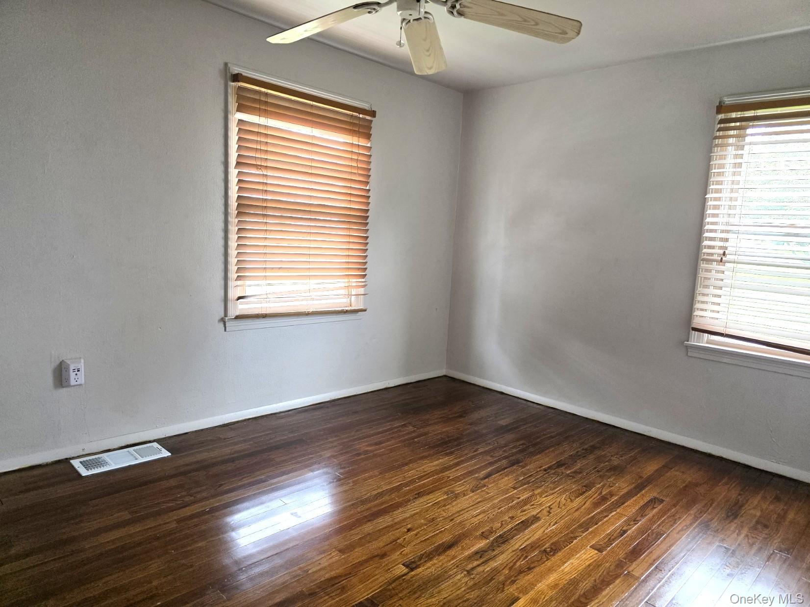 195 Commonwealth Avenue – For Sale photo 5