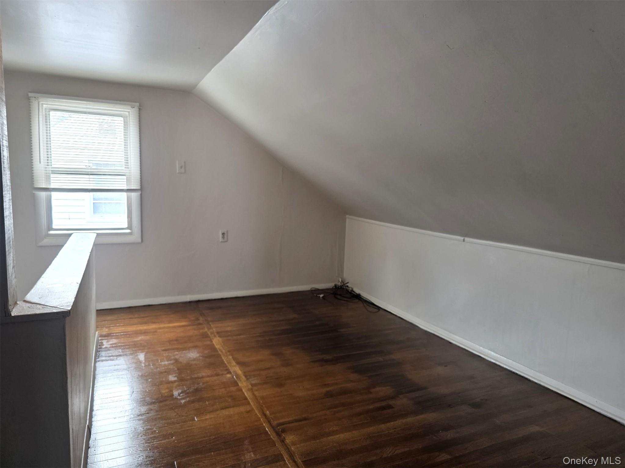 195 Commonwealth Avenue – For Sale photo 9