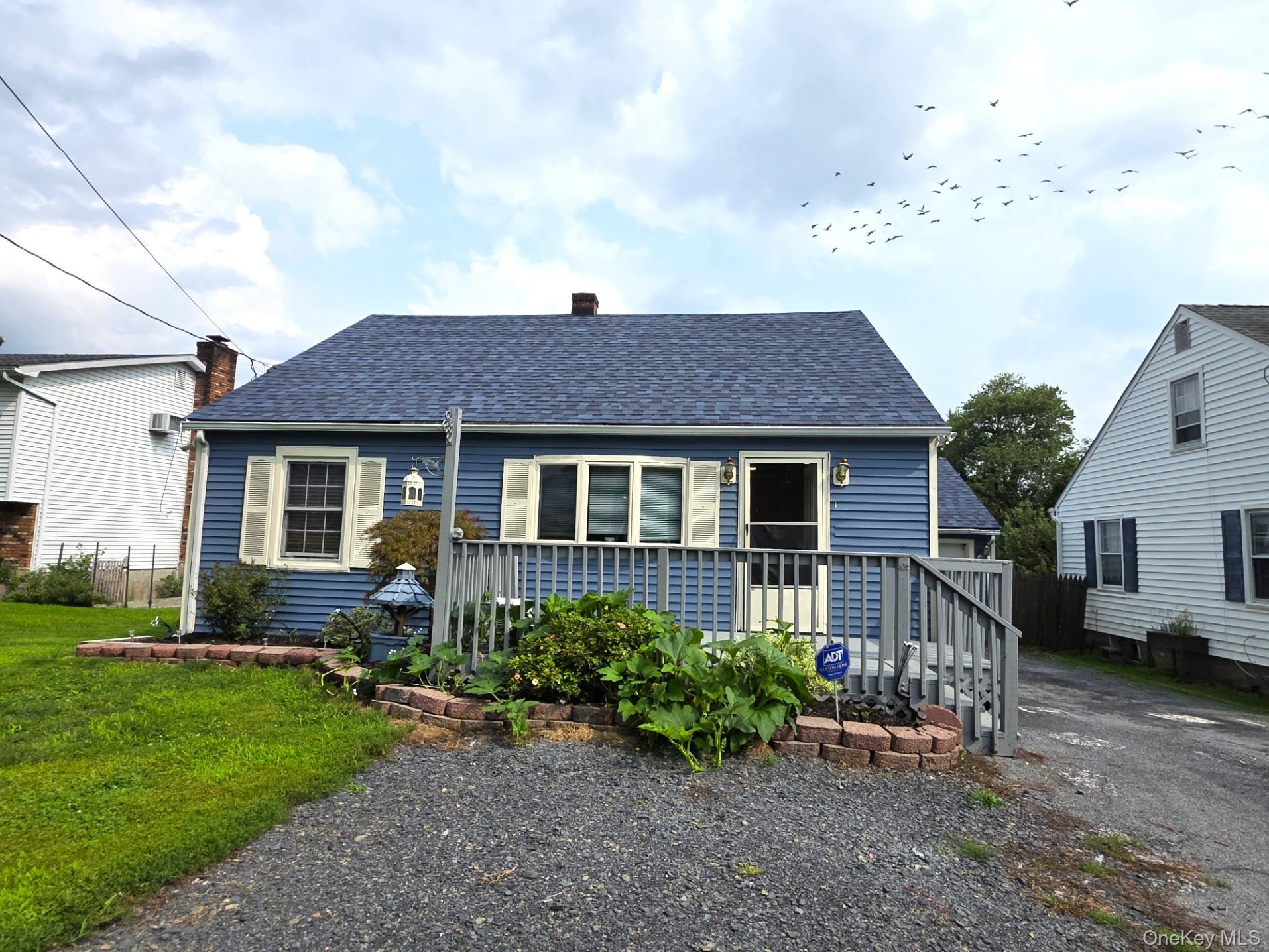 195 Commonwealth Avenue – For Sale