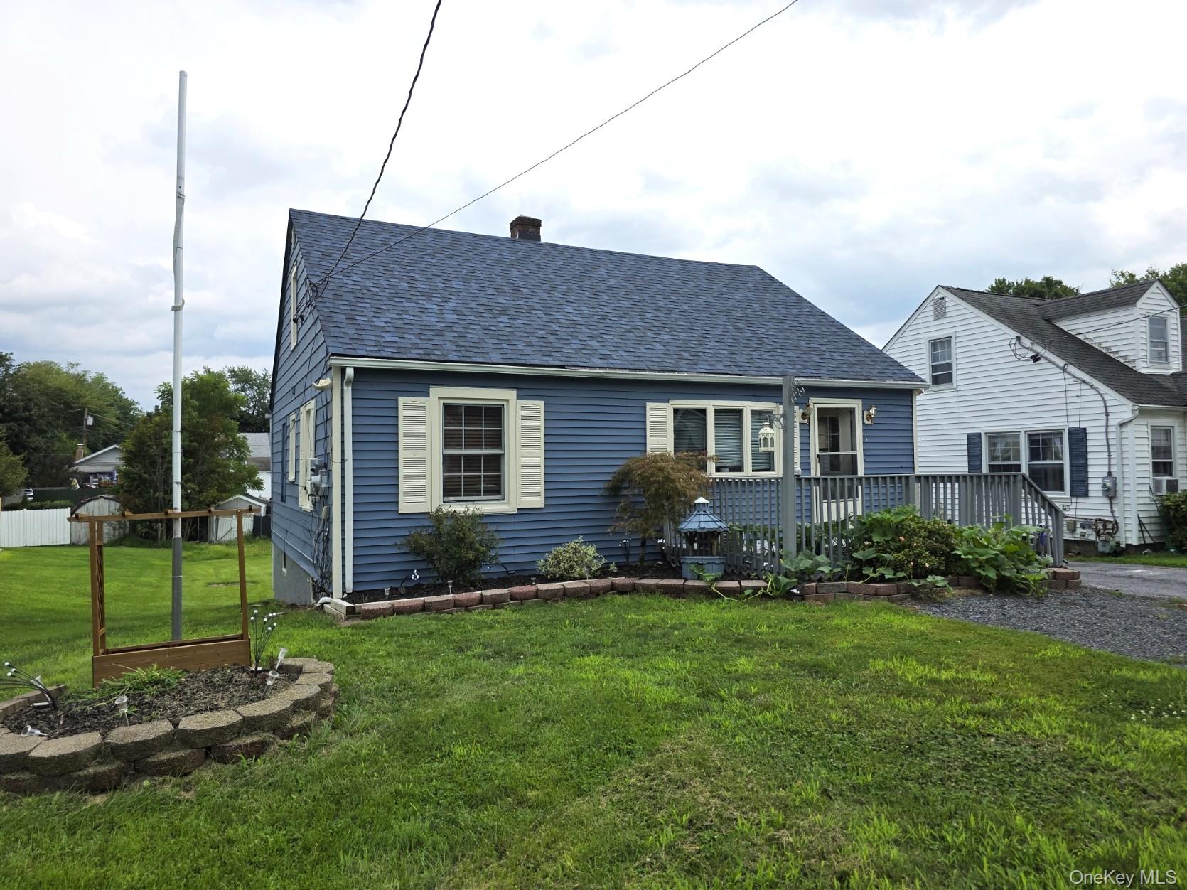 195 Commonwealth Avenue – For Sale photo 15