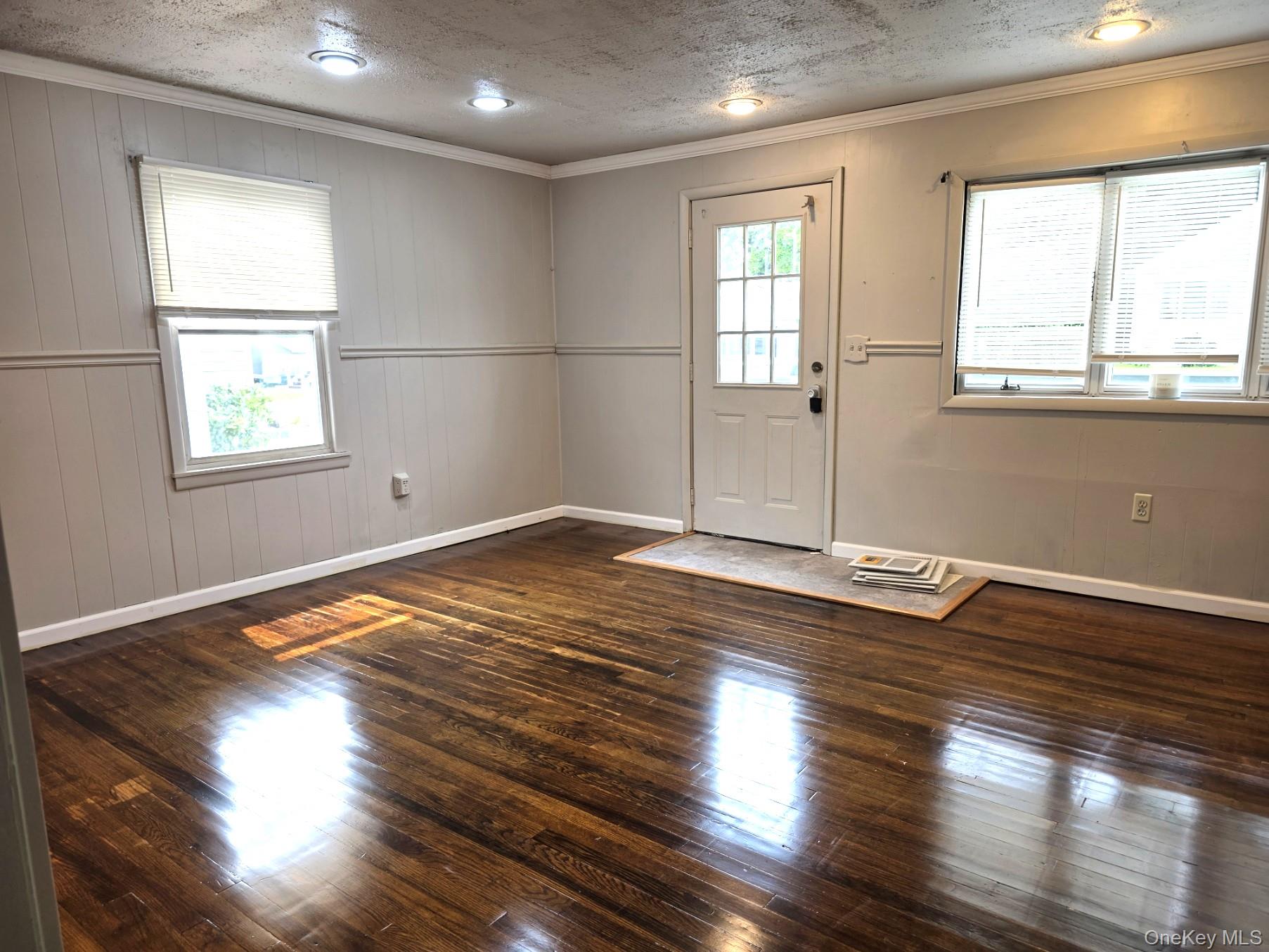 195 Commonwealth Avenue – For Sale photo 4