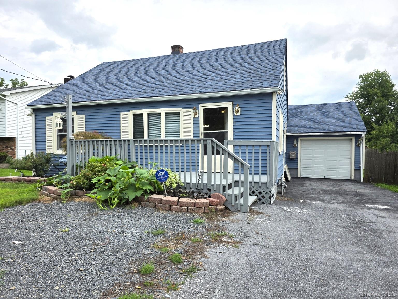 195 Commonwealth Avenue – For Sale photo 14