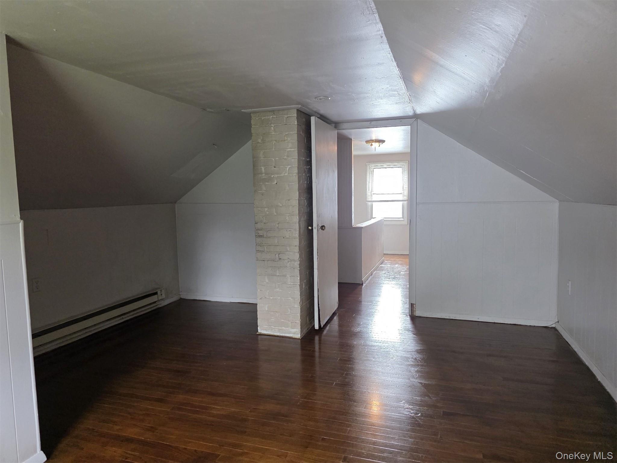 195 Commonwealth Avenue – For Sale photo 8