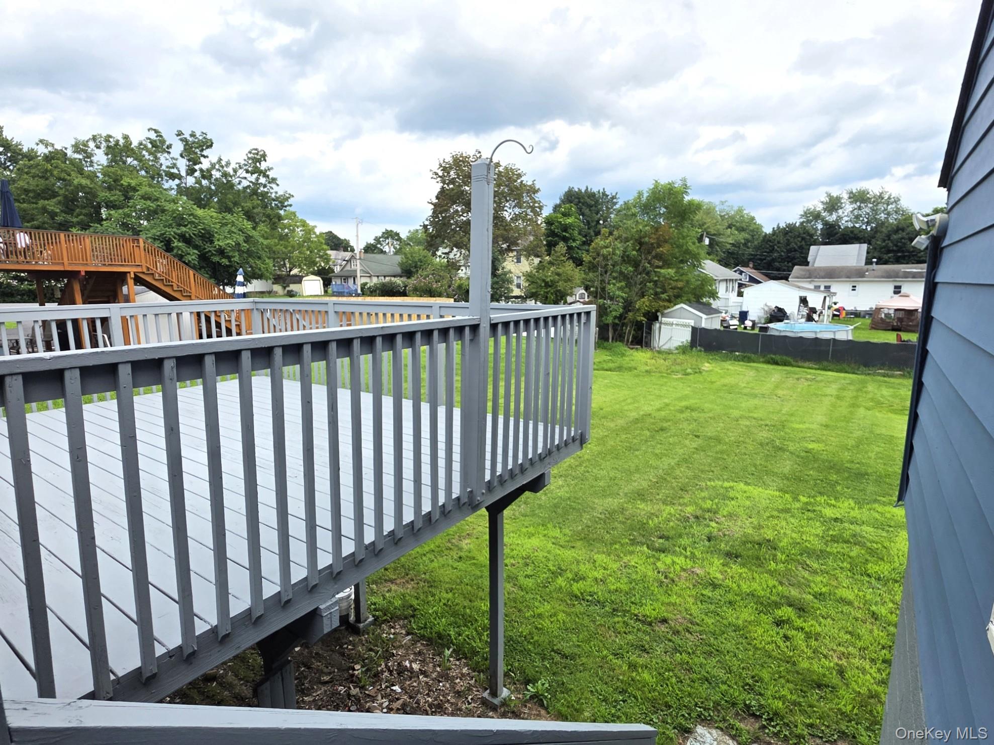 195 Commonwealth Avenue – For Sale photo 11