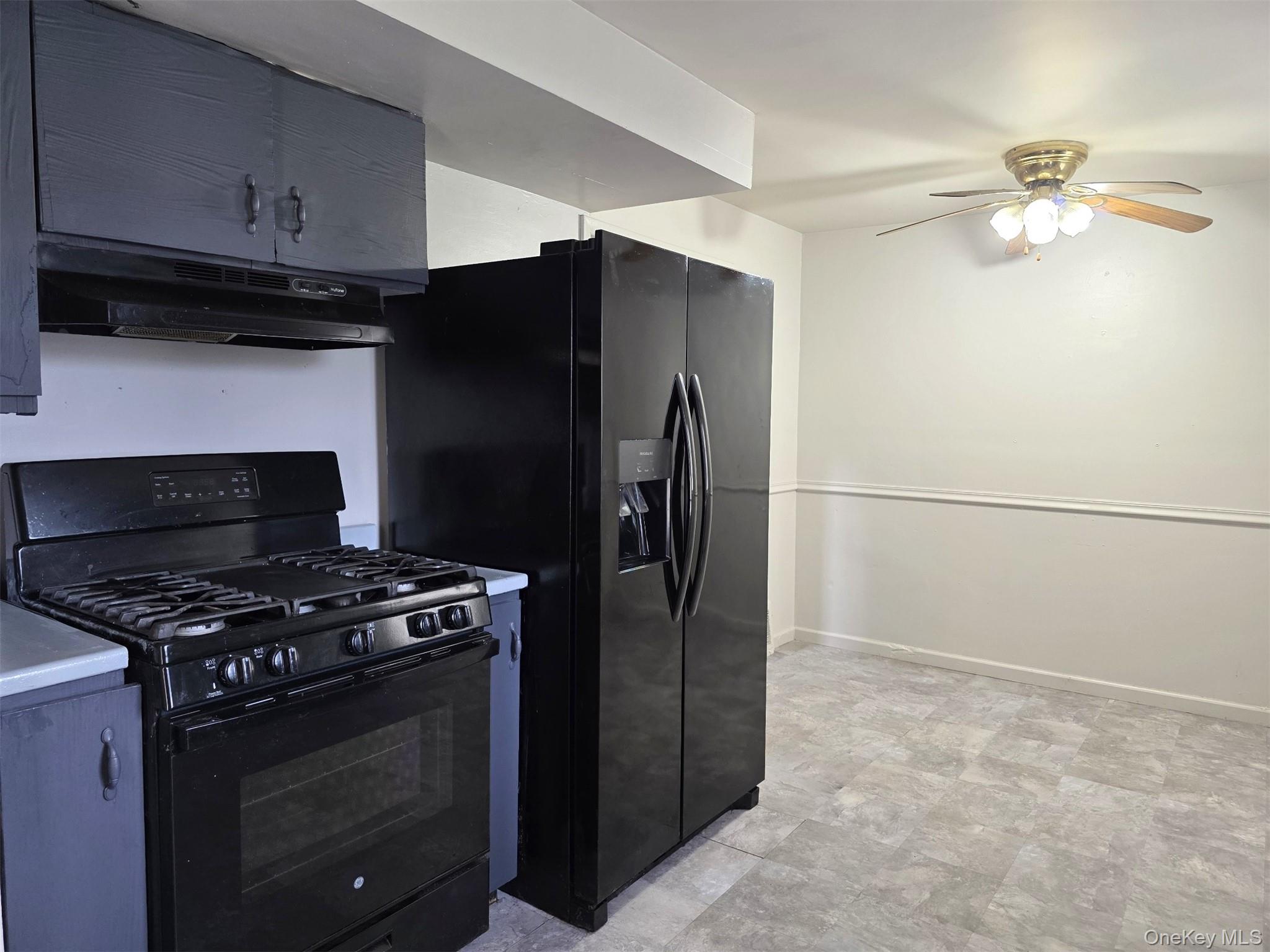 195 Commonwealth Avenue – For Sale photo 2