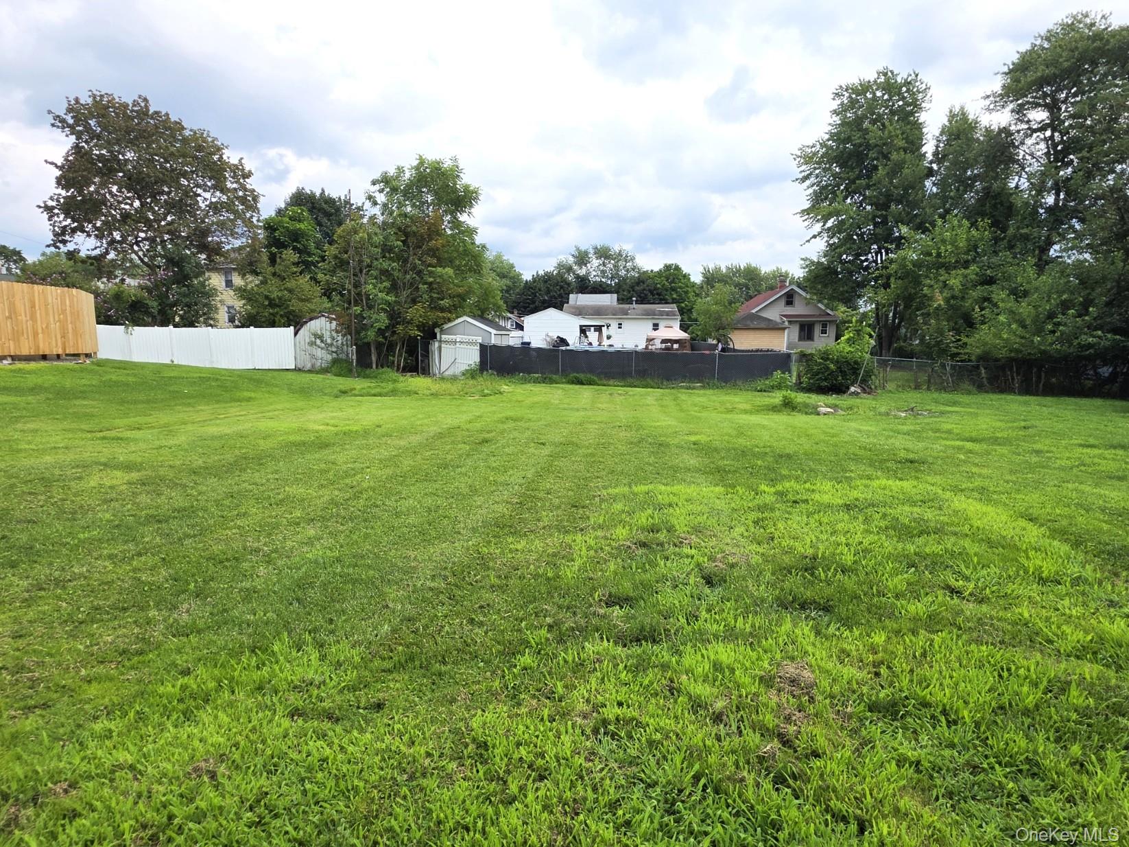 195 Commonwealth Avenue – For Sale photo 12