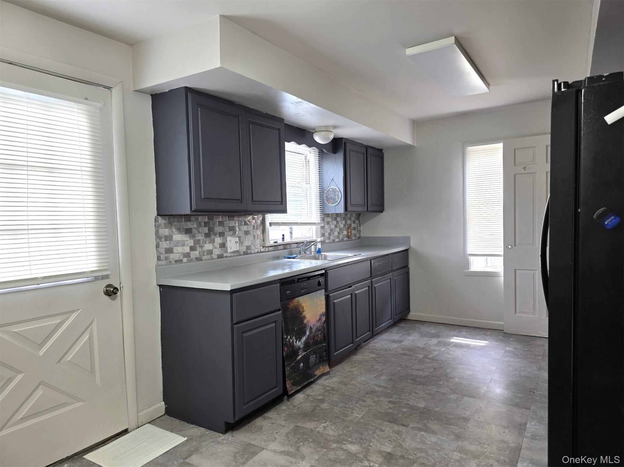 195 Commonwealth Avenue – For Sale photo 3