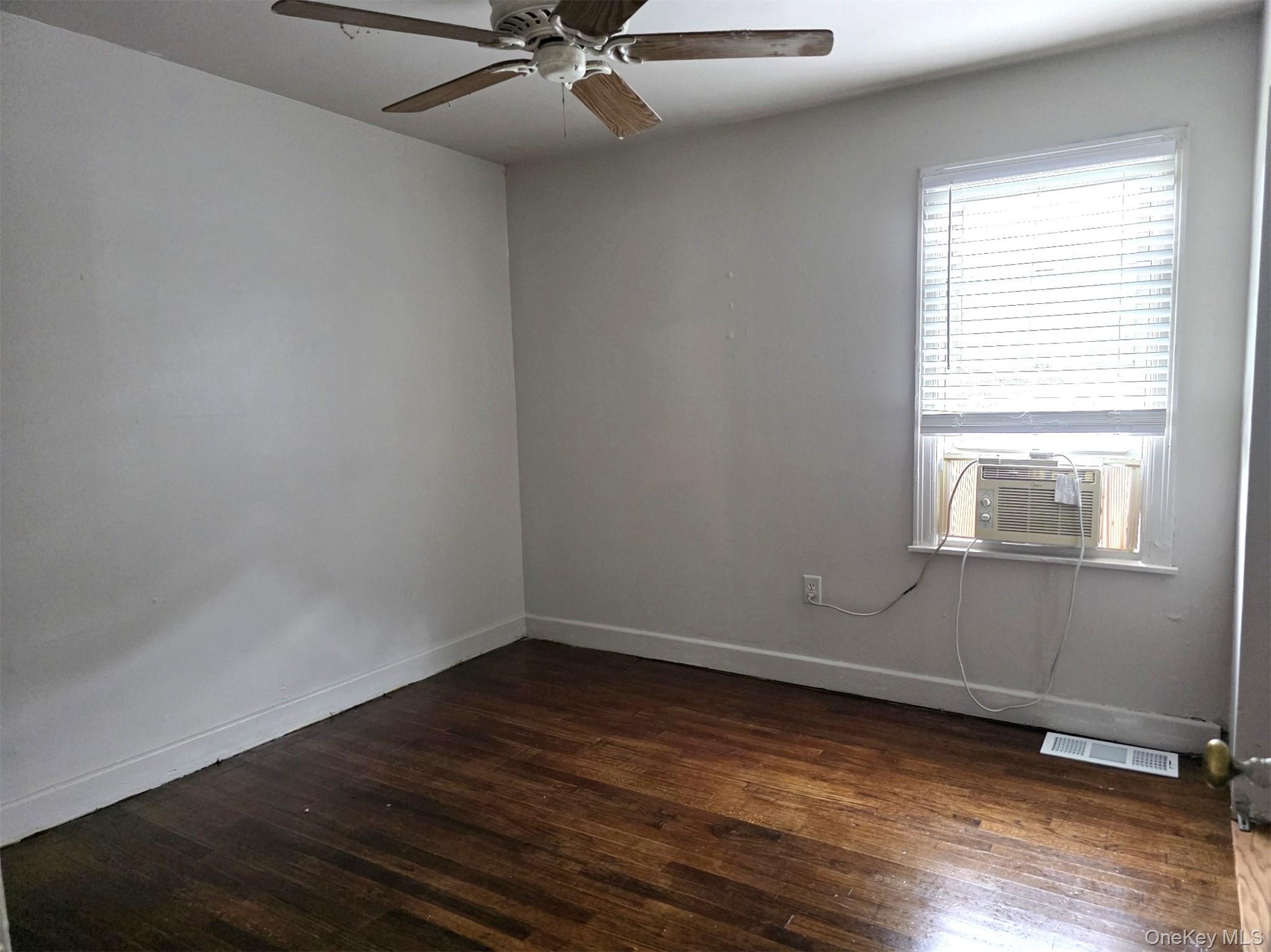 195 Commonwealth Avenue – For Sale photo 6
