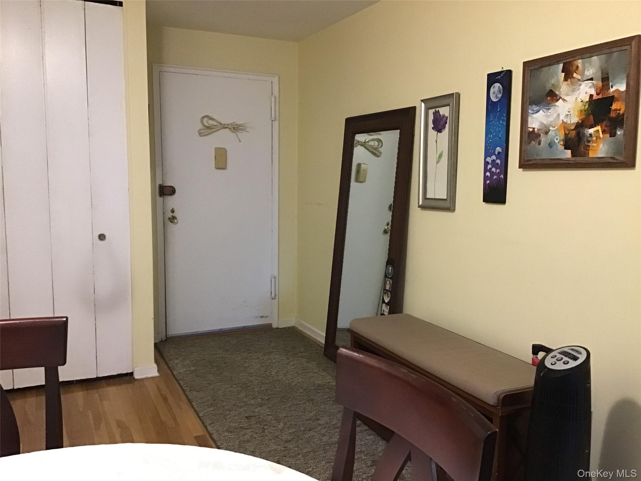 6 Birchwood Court, Unit 4B photo 11