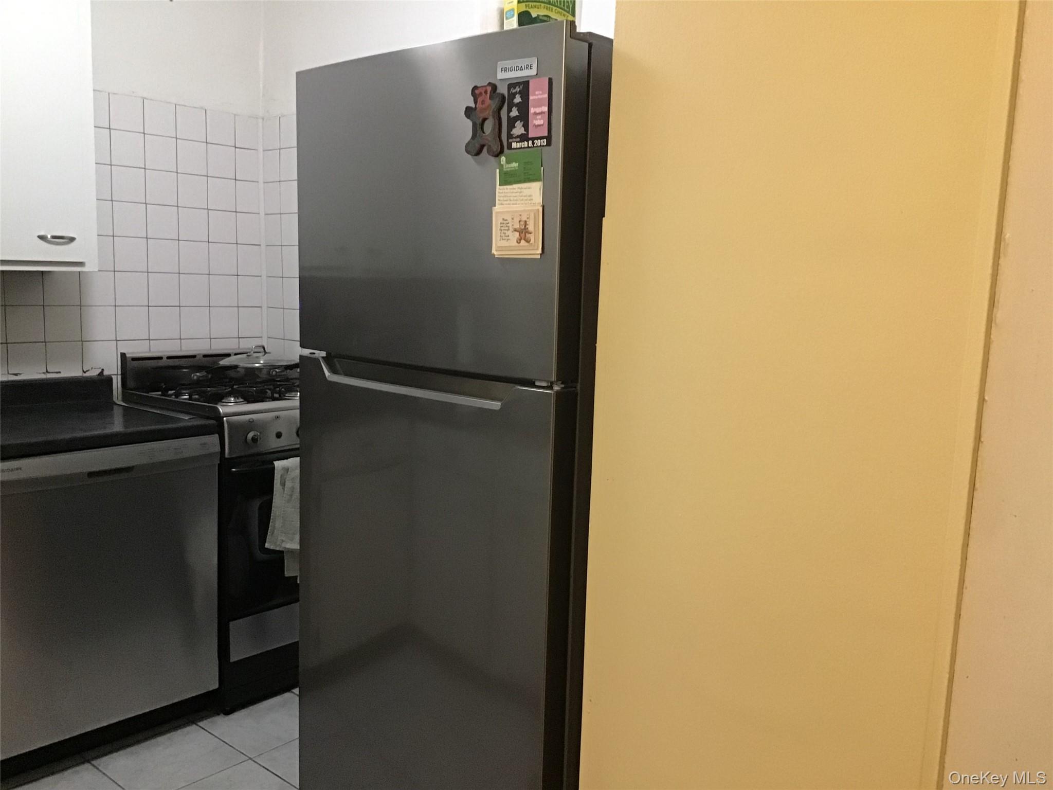 6 Birchwood Court, Unit 4B photo 18