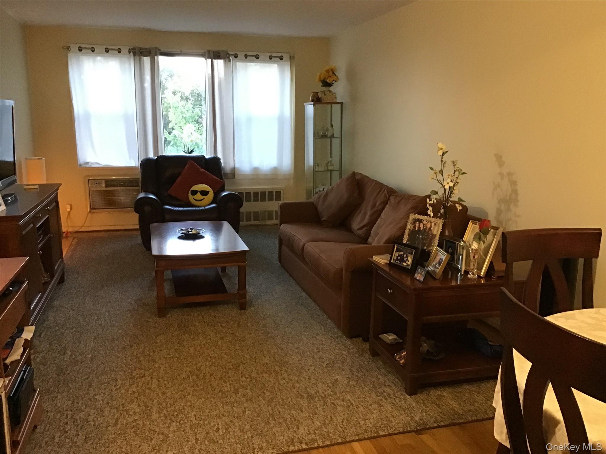 6 Birchwood Court, Unit 4B