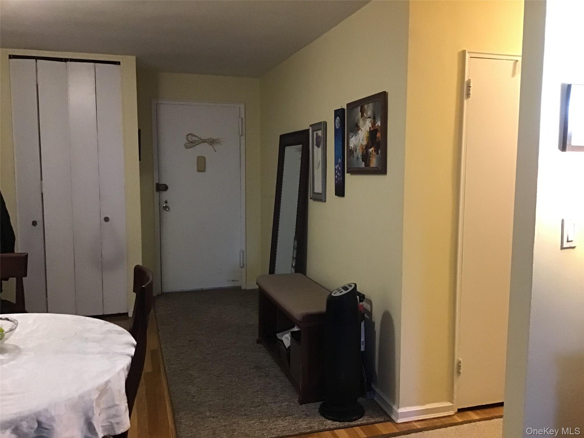 6 Birchwood Court, Unit 4B photo 9