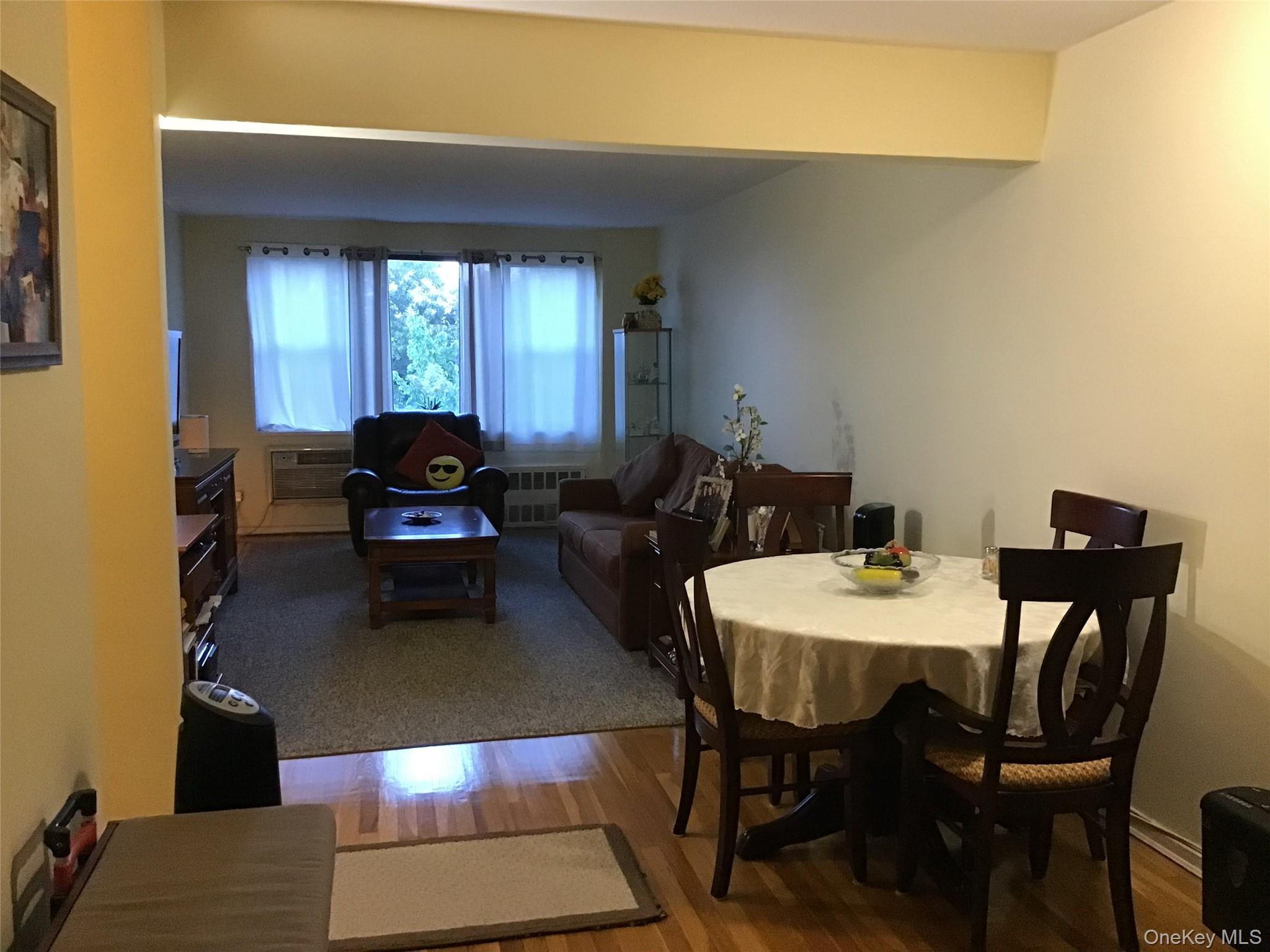 6 Birchwood Court, Unit 4B photo 6
