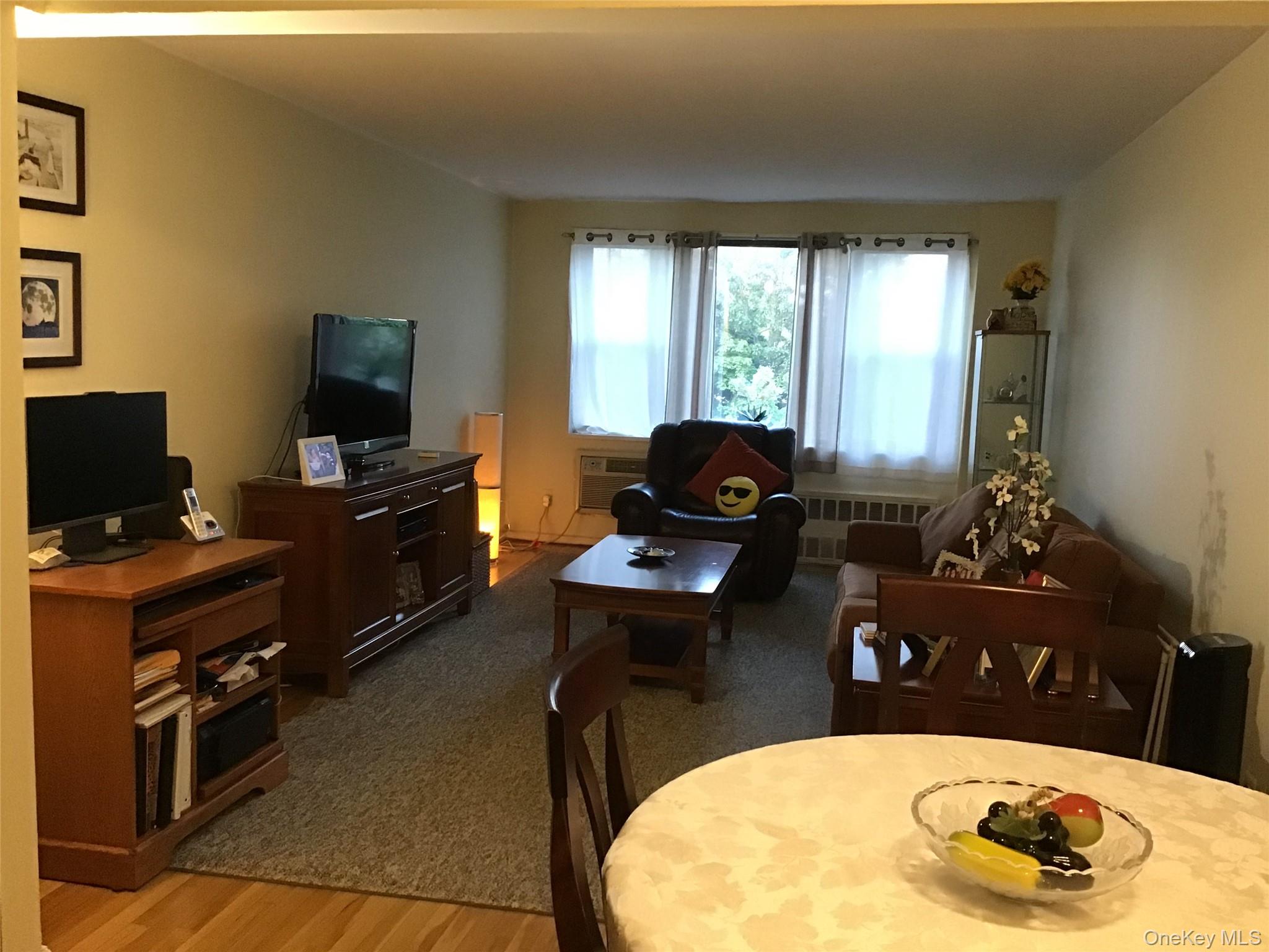 6 Birchwood Court, Unit 4B photo 4