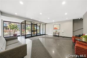 6 Birchwood Court, Unit 4B photo 21