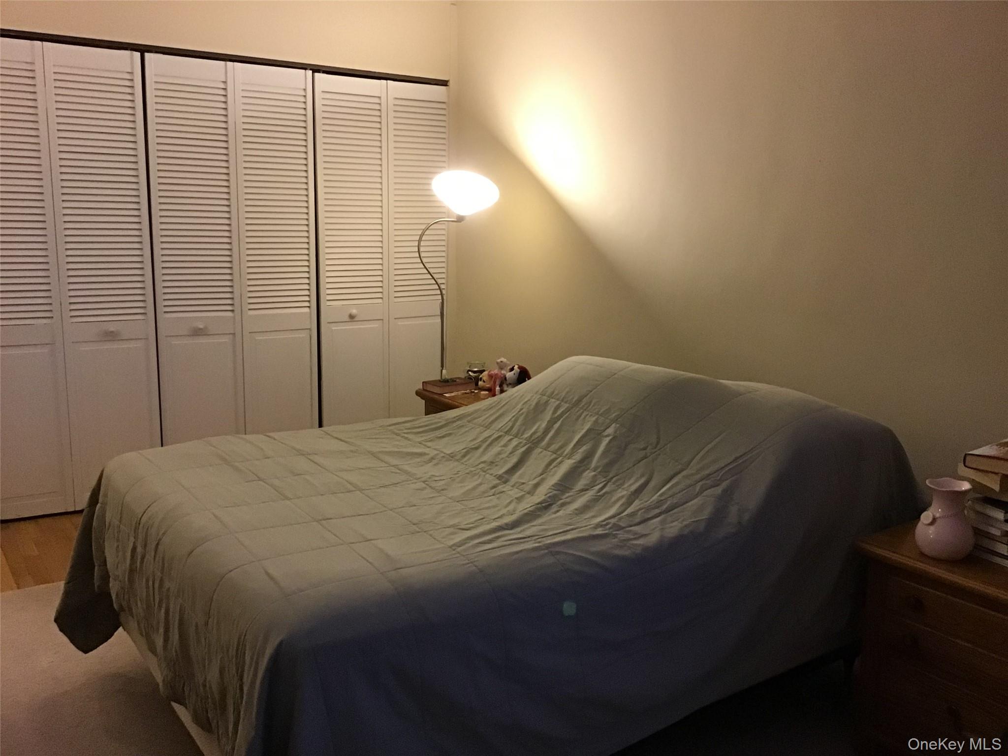 6 Birchwood Court, Unit 4B photo 14