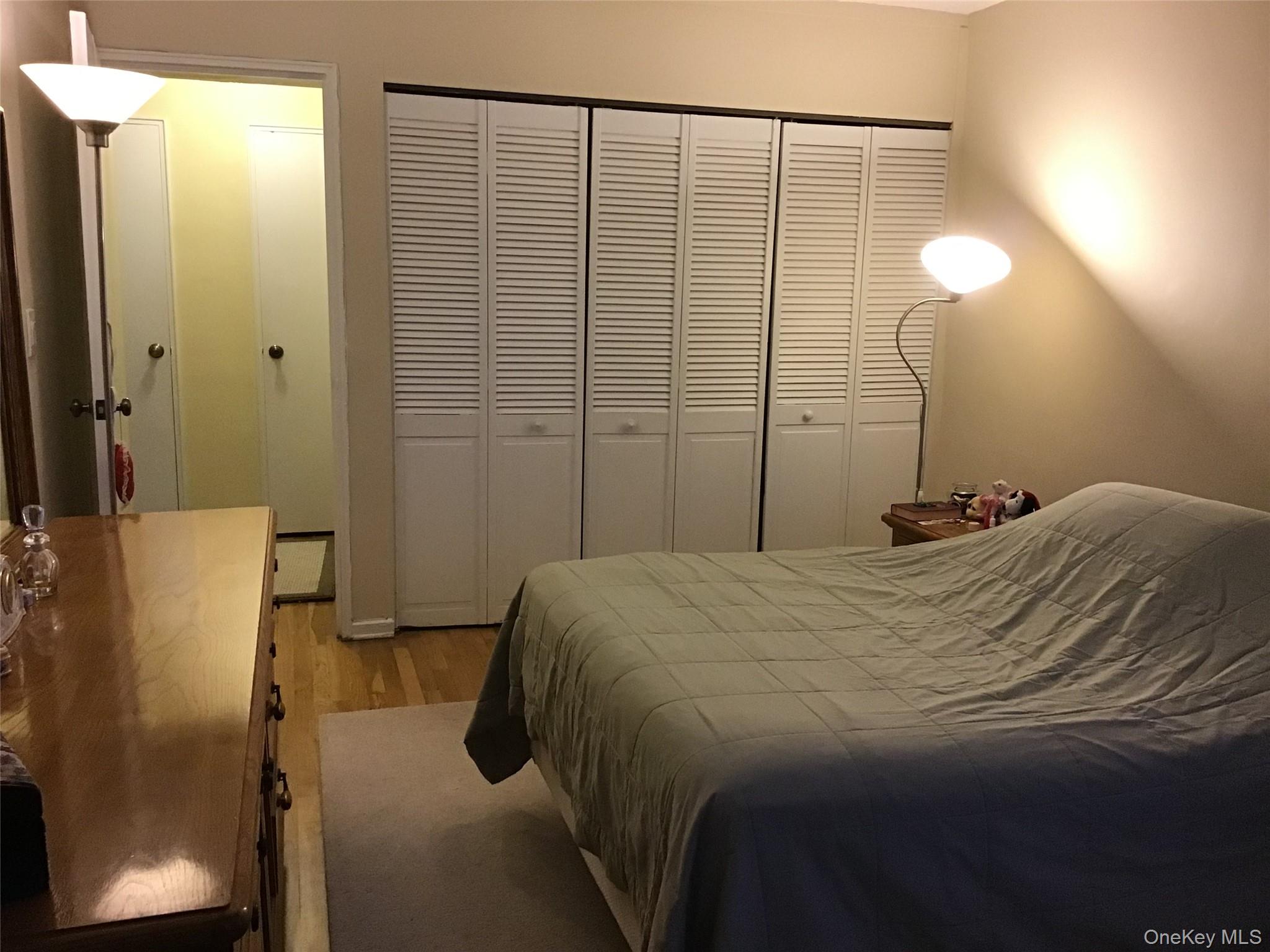 6 Birchwood Court, Unit 4B photo 12