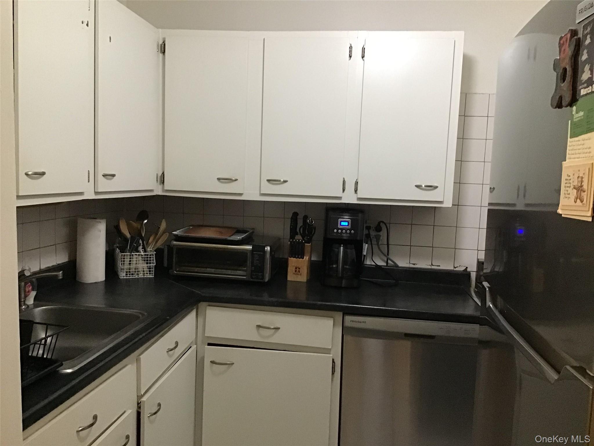 6 Birchwood Court, Unit 4B photo 16