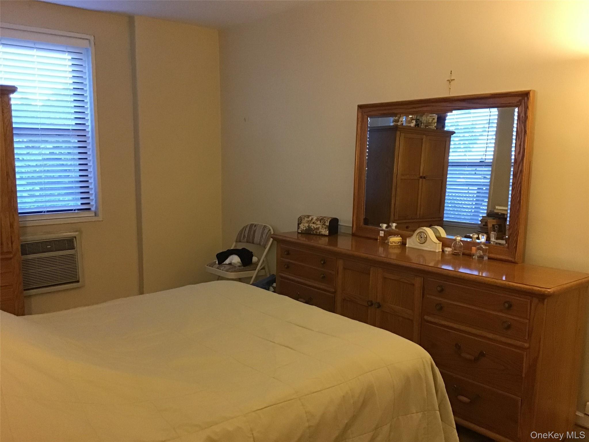 6 Birchwood Court, Unit 4B photo 15