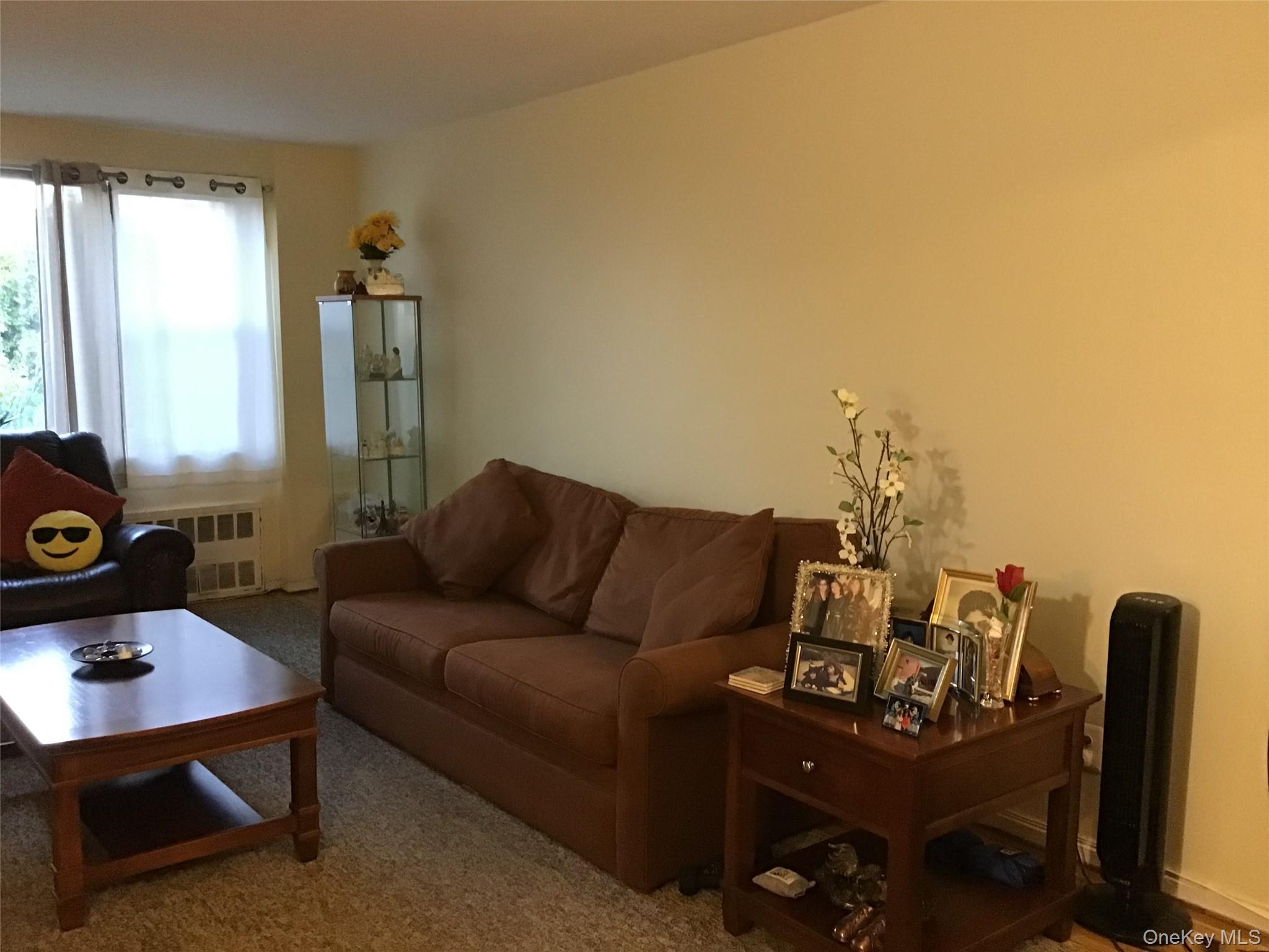 6 Birchwood Court, Unit 4B photo 5