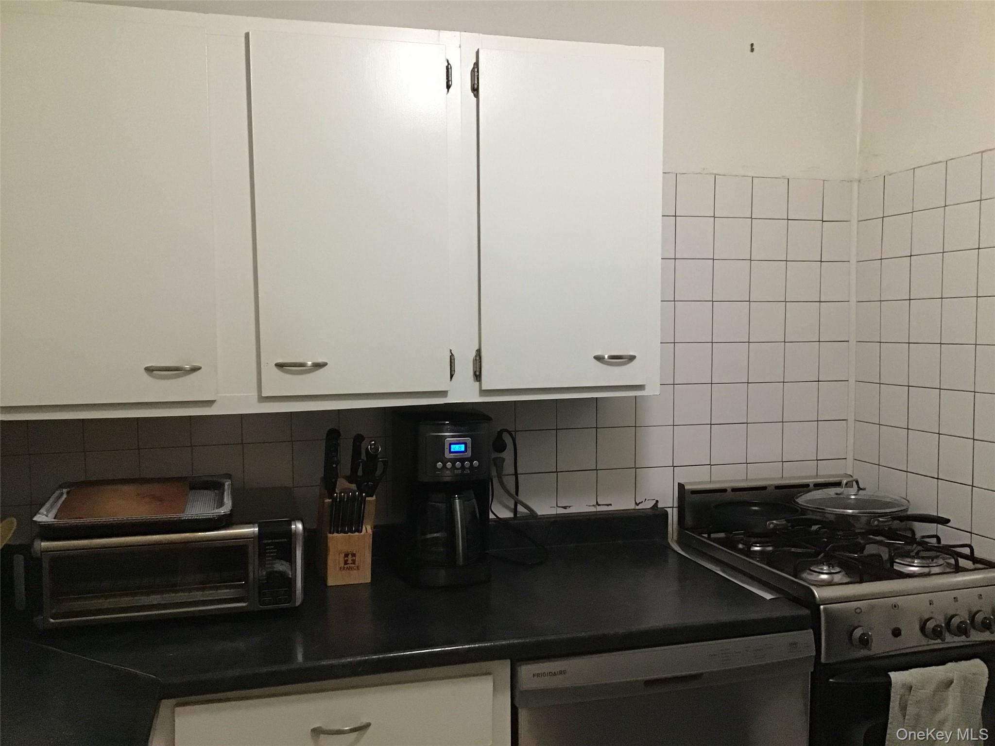 6 Birchwood Court, Unit 4B photo 17