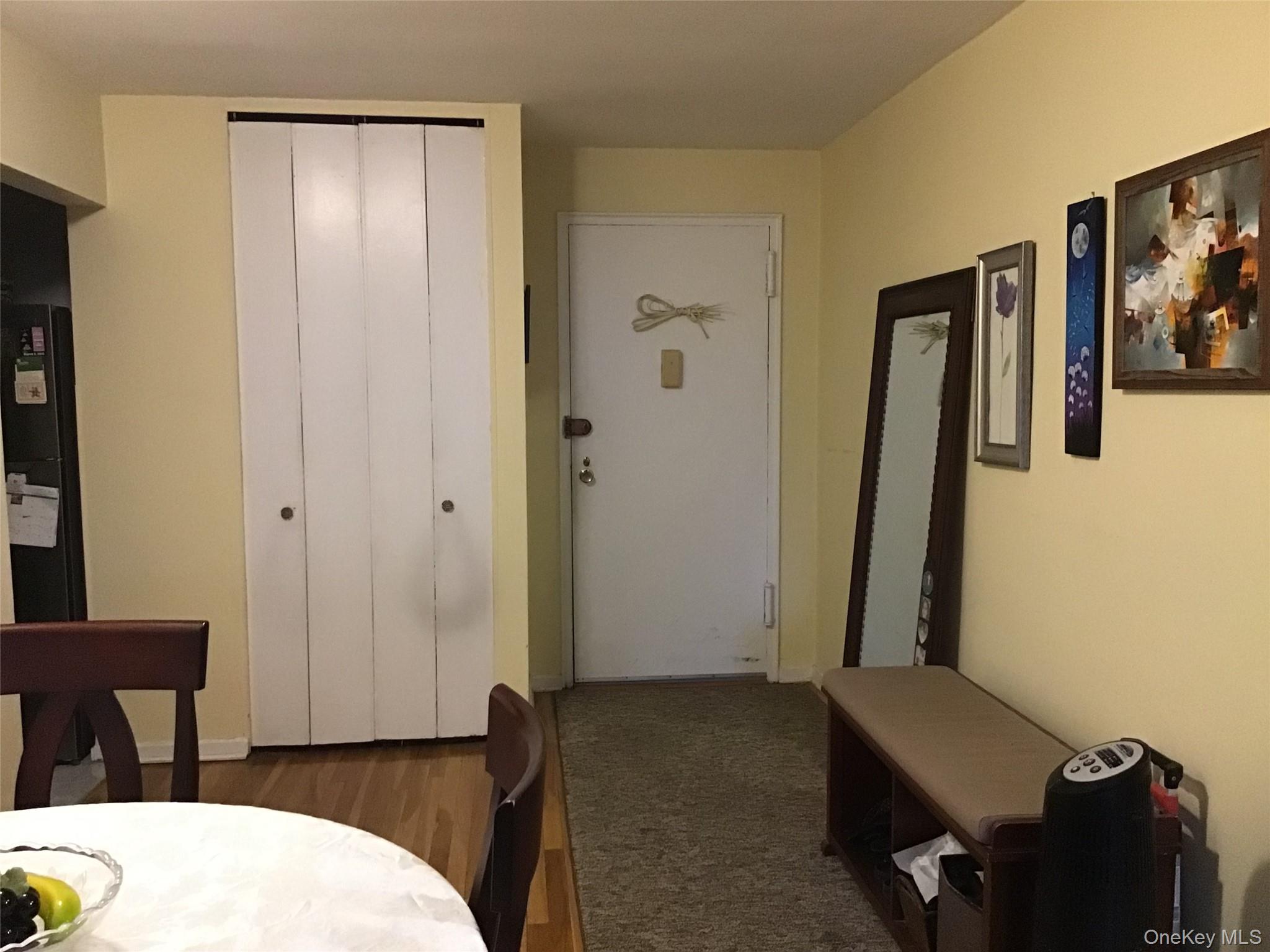 6 Birchwood Court, Unit 4B photo 10