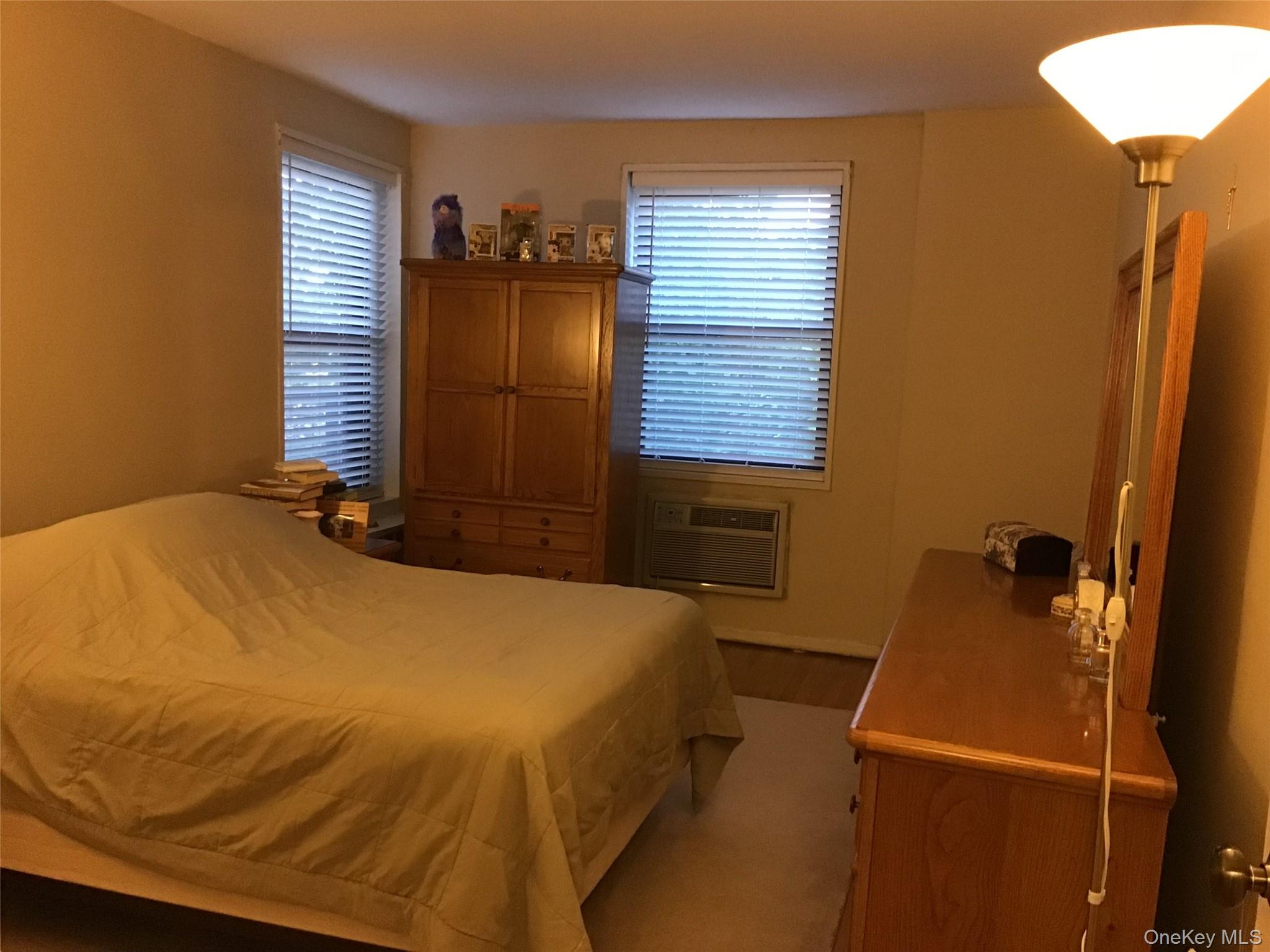 6 Birchwood Court, Unit 4B photo 13