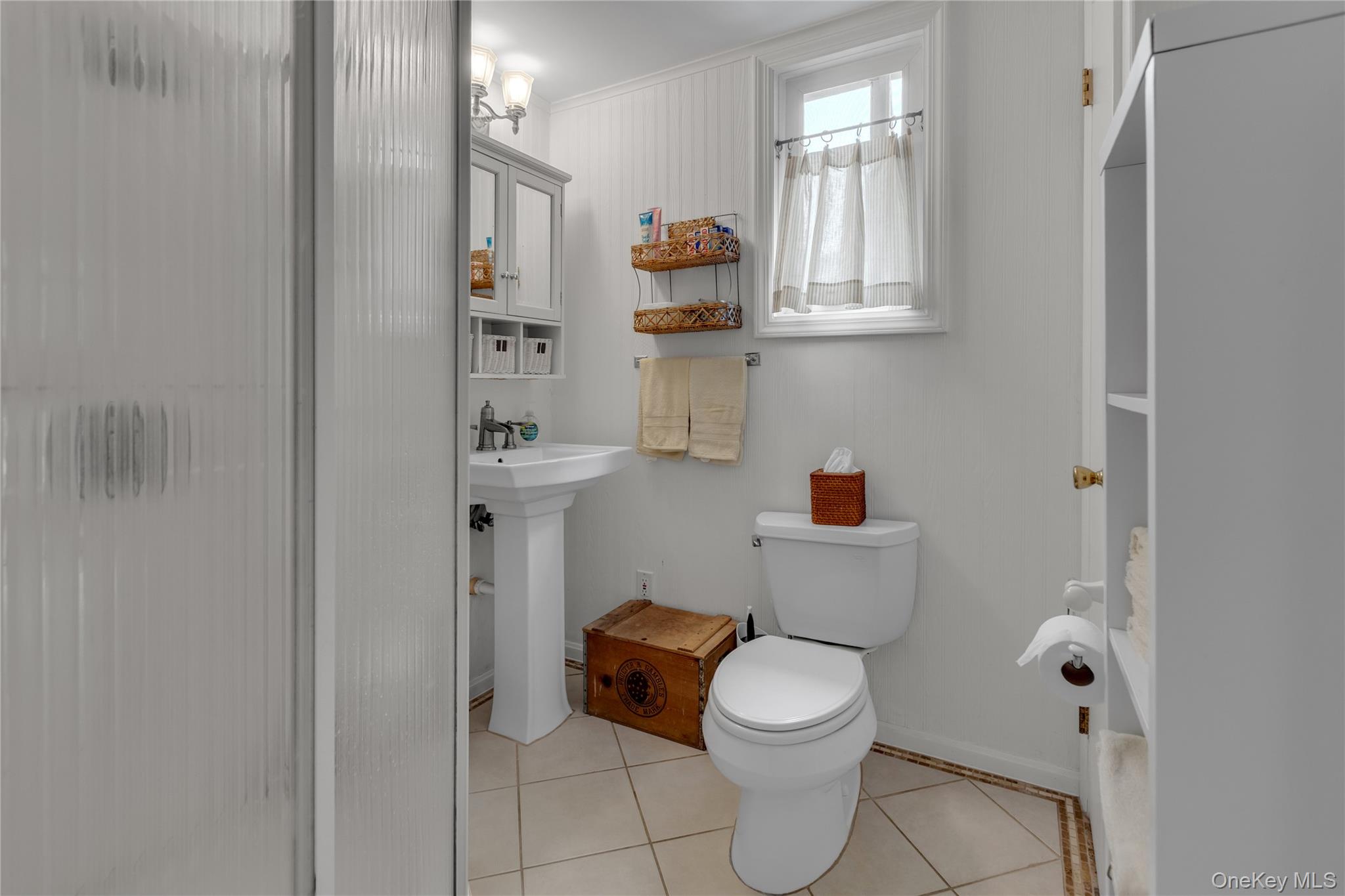 10 Mineola Court – For Sale photo 9