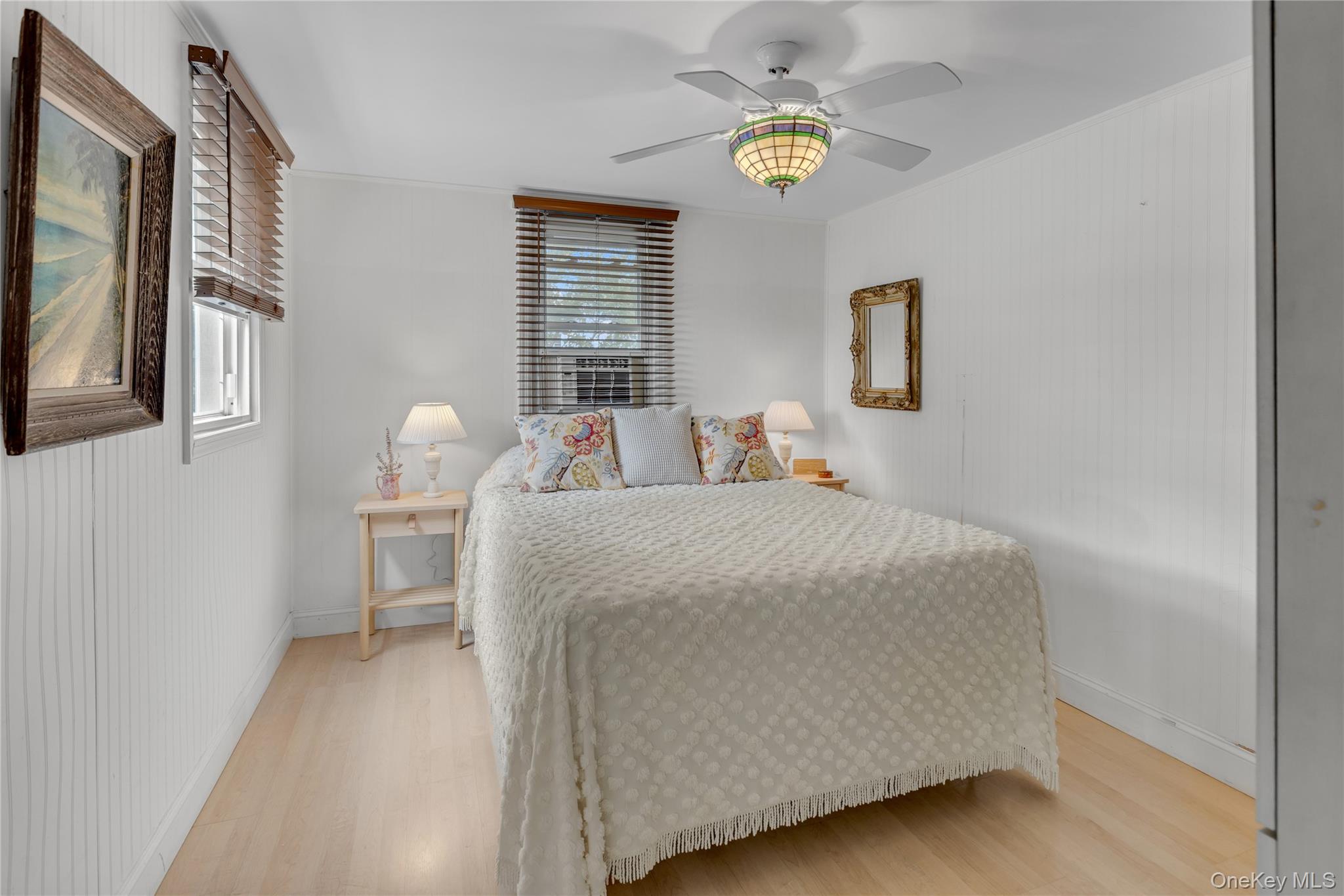 10 Mineola Court – For Sale photo 7