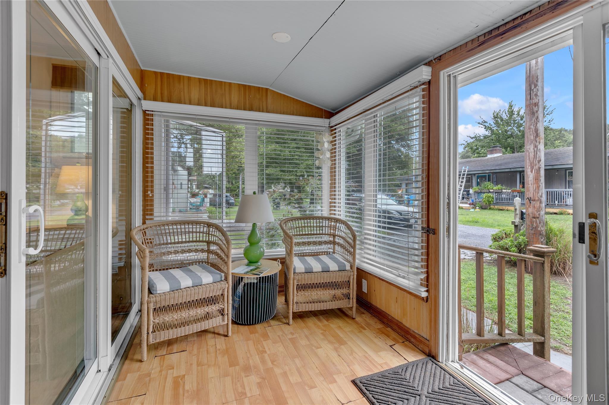10 Mineola Court – For Sale photo 11