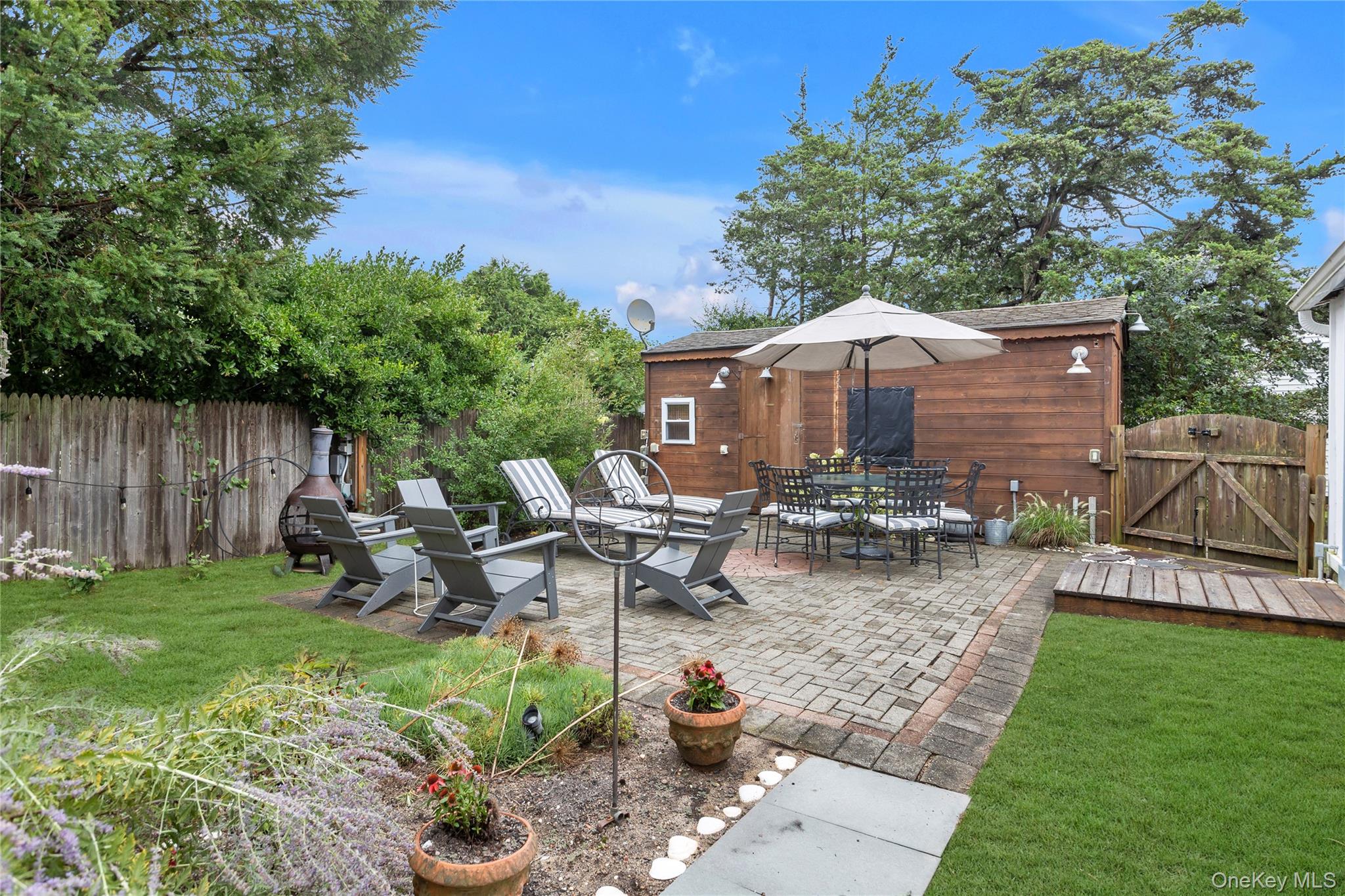 10 Mineola Court – For Sale photo 14