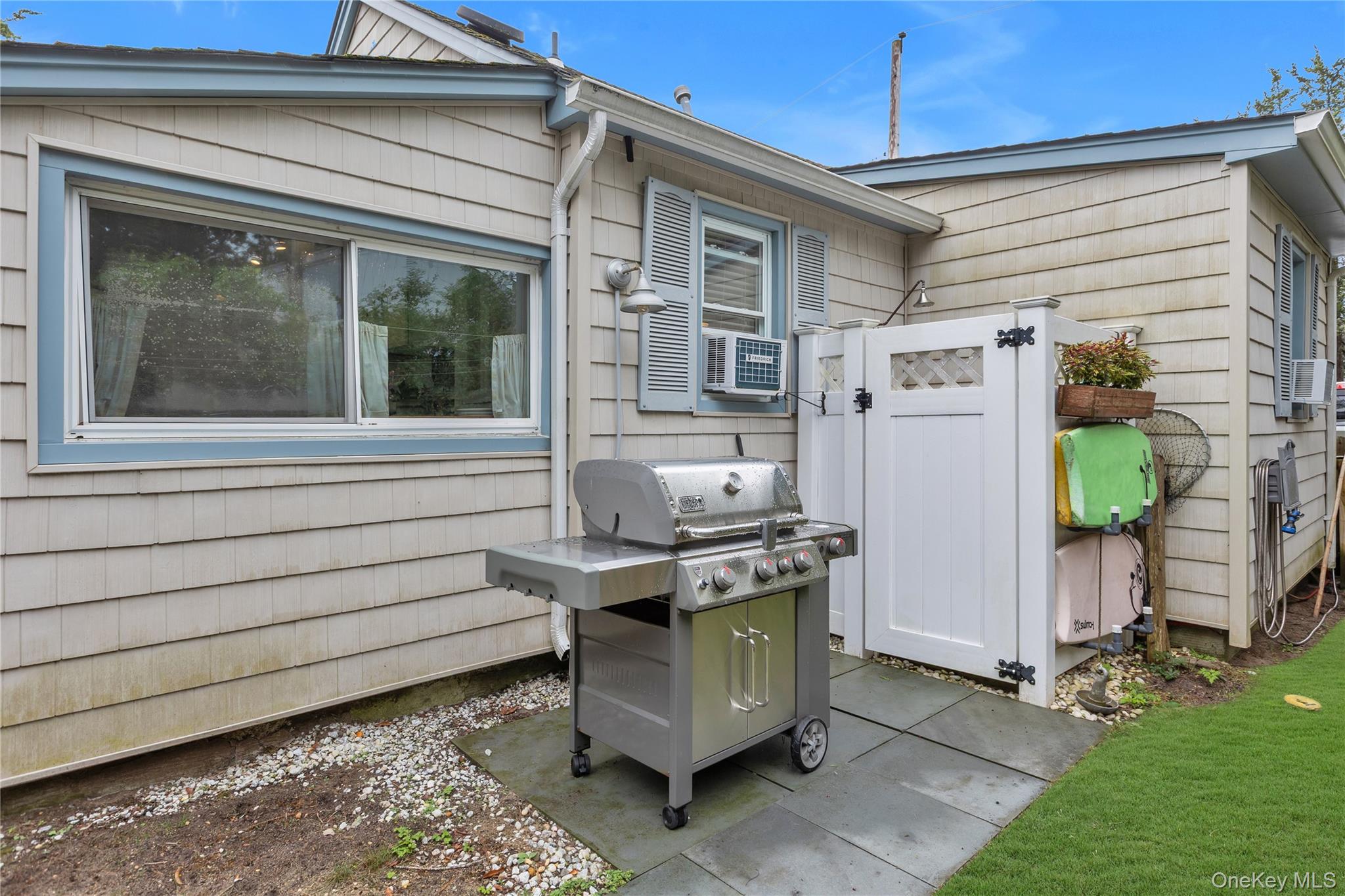 10 Mineola Court – For Sale photo 15