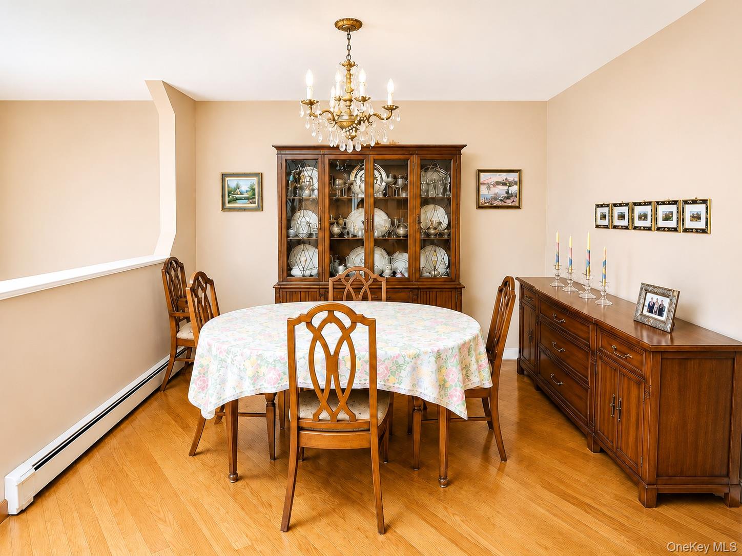 67 King Road – For Sale photo 9