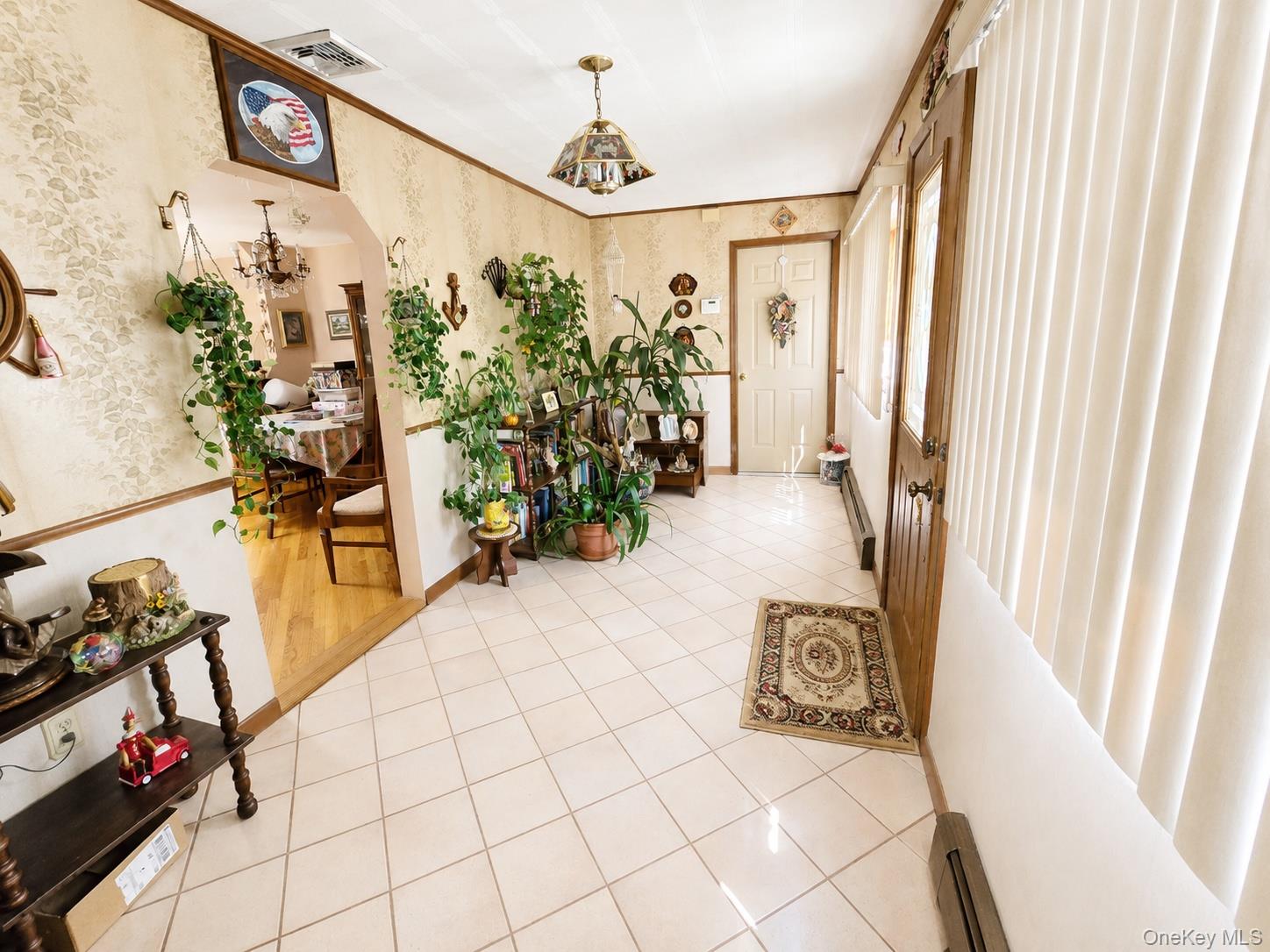 67 King Road – For Sale photo 5