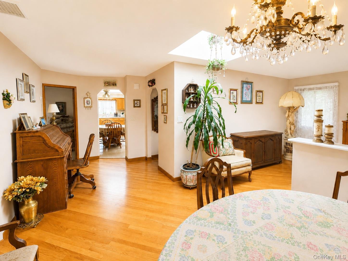 67 King Road – For Sale photo 6