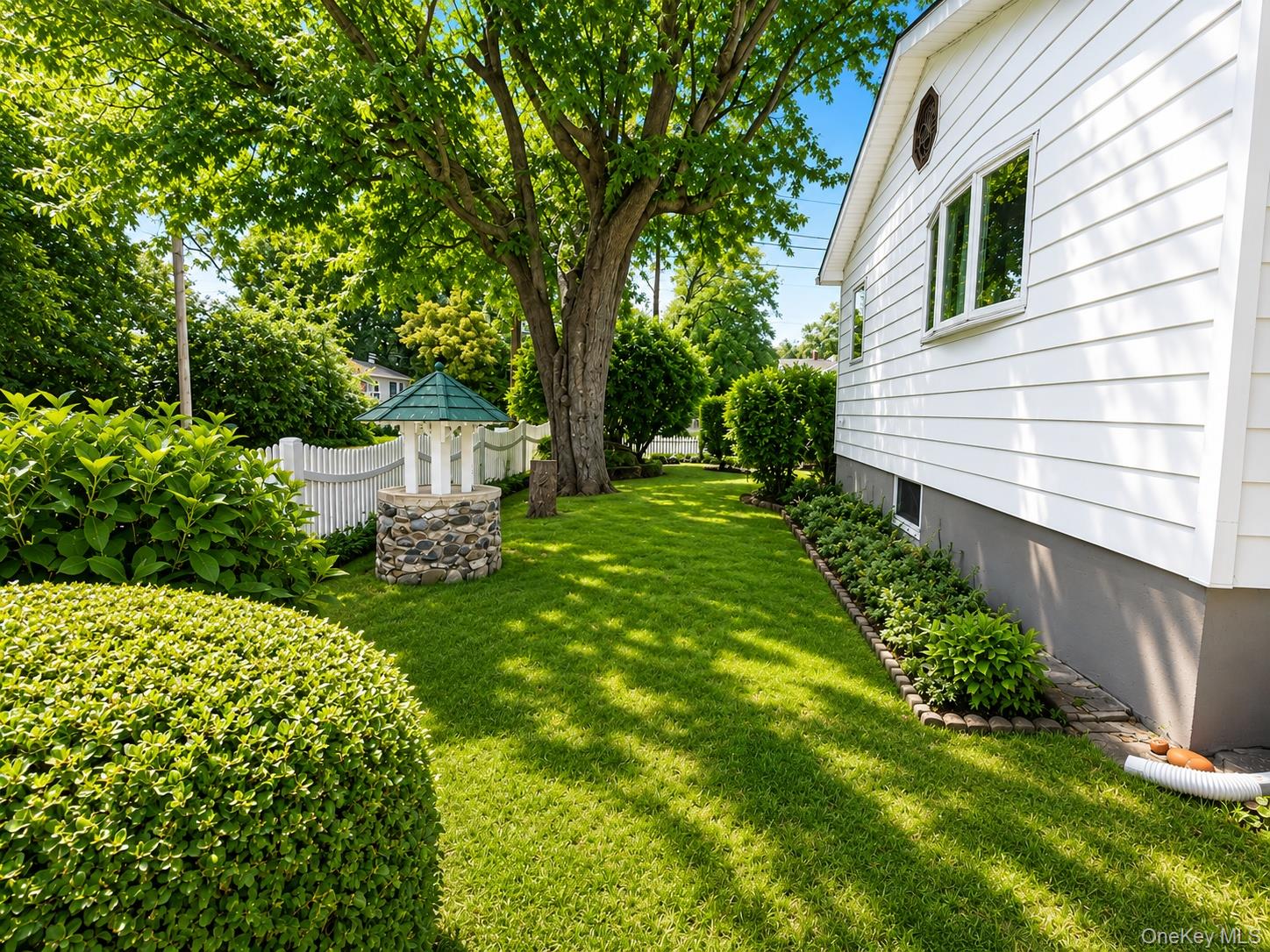 67 King Road – For Sale photo 31