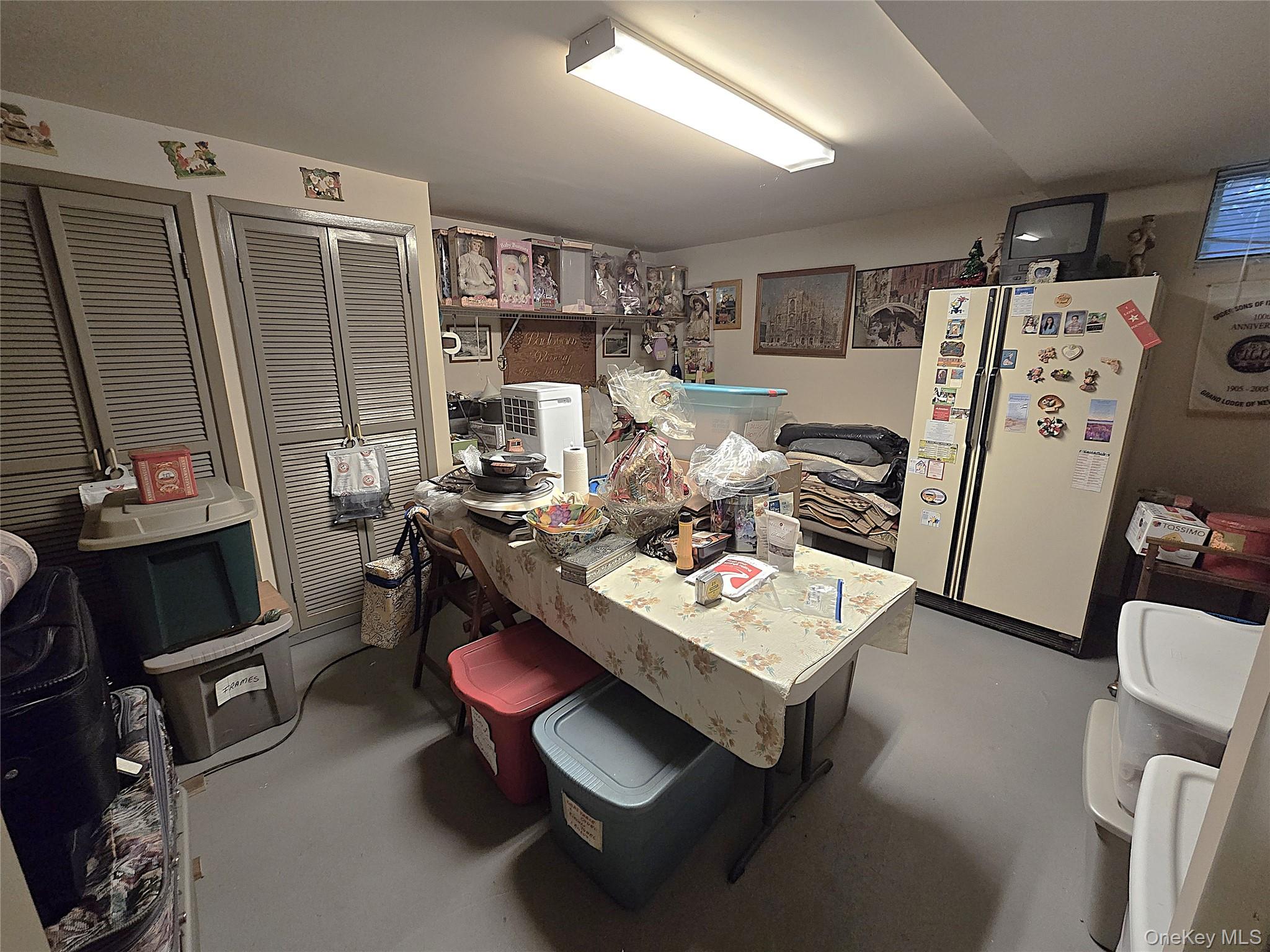 67 King Road – For Sale photo 28
