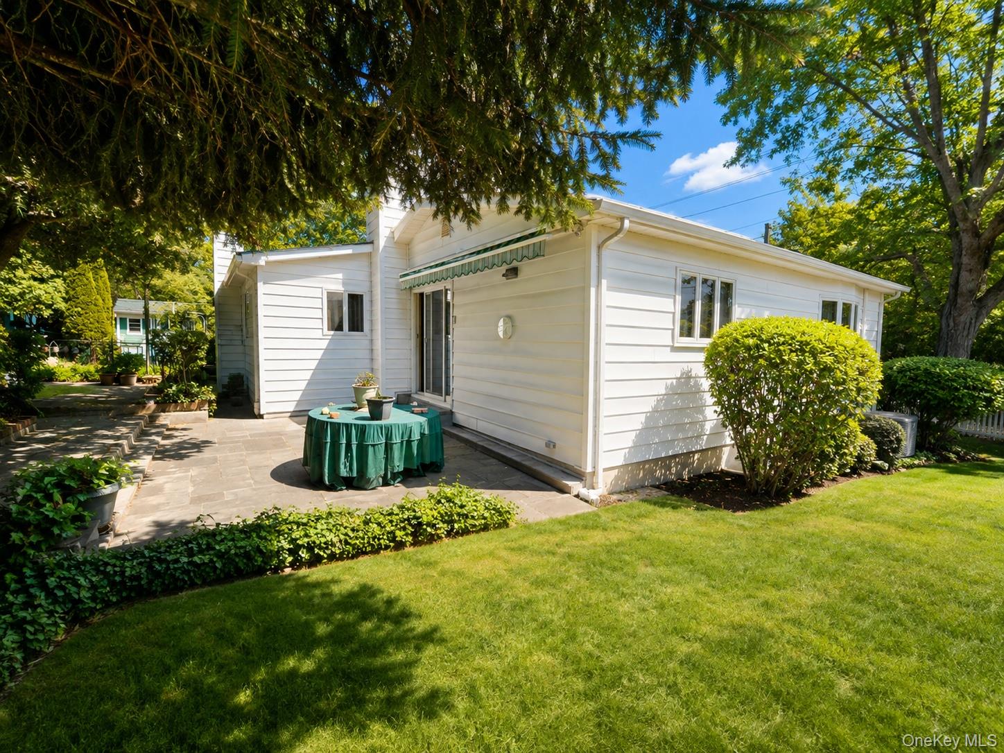 67 King Road – For Sale photo 29