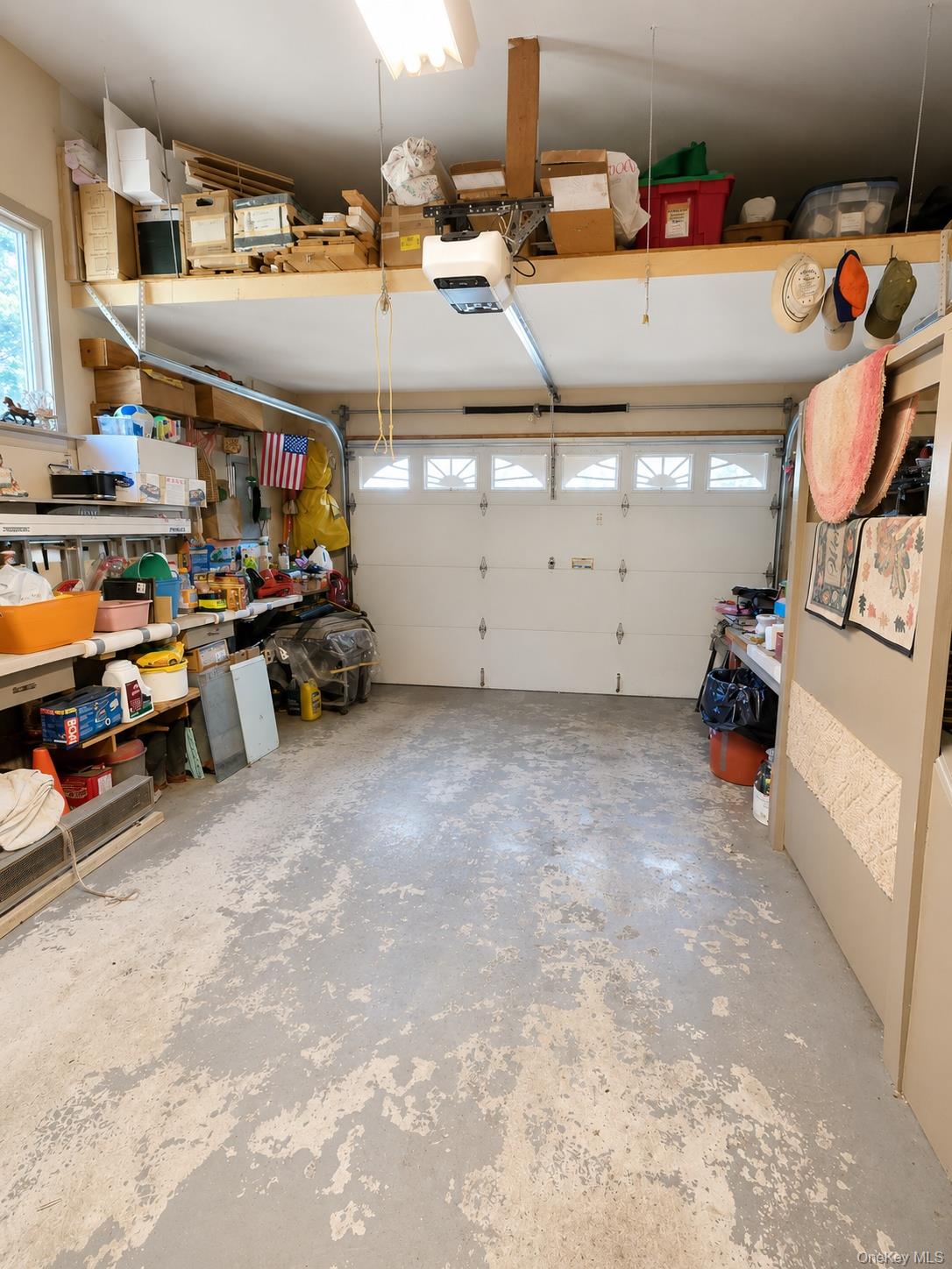 67 King Road – For Sale photo 26