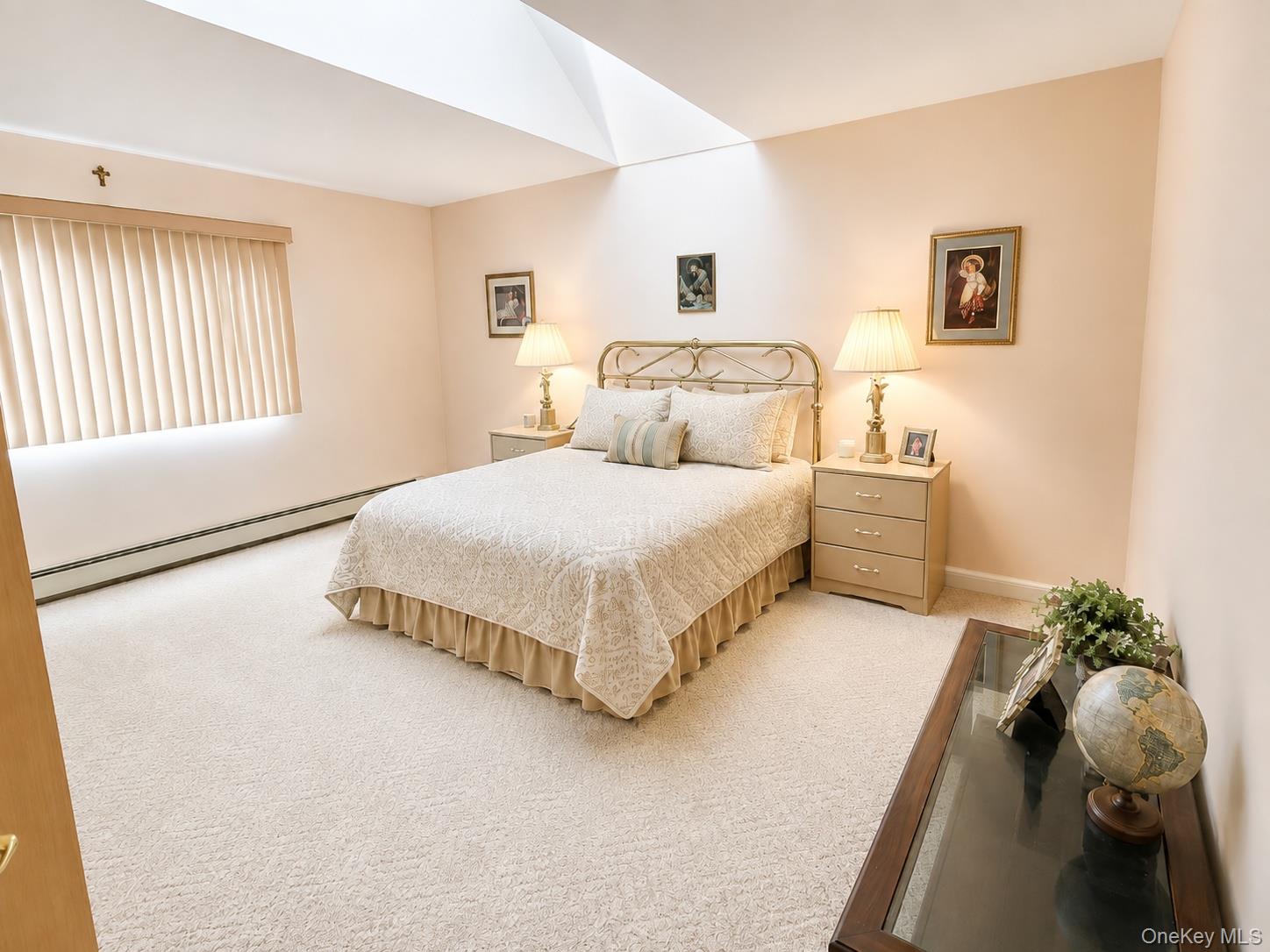67 King Road – For Sale photo 18