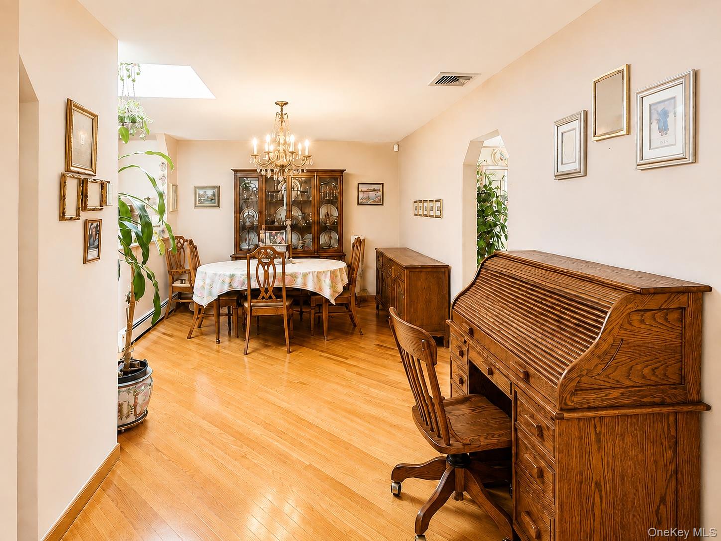 67 King Road – For Sale photo 7