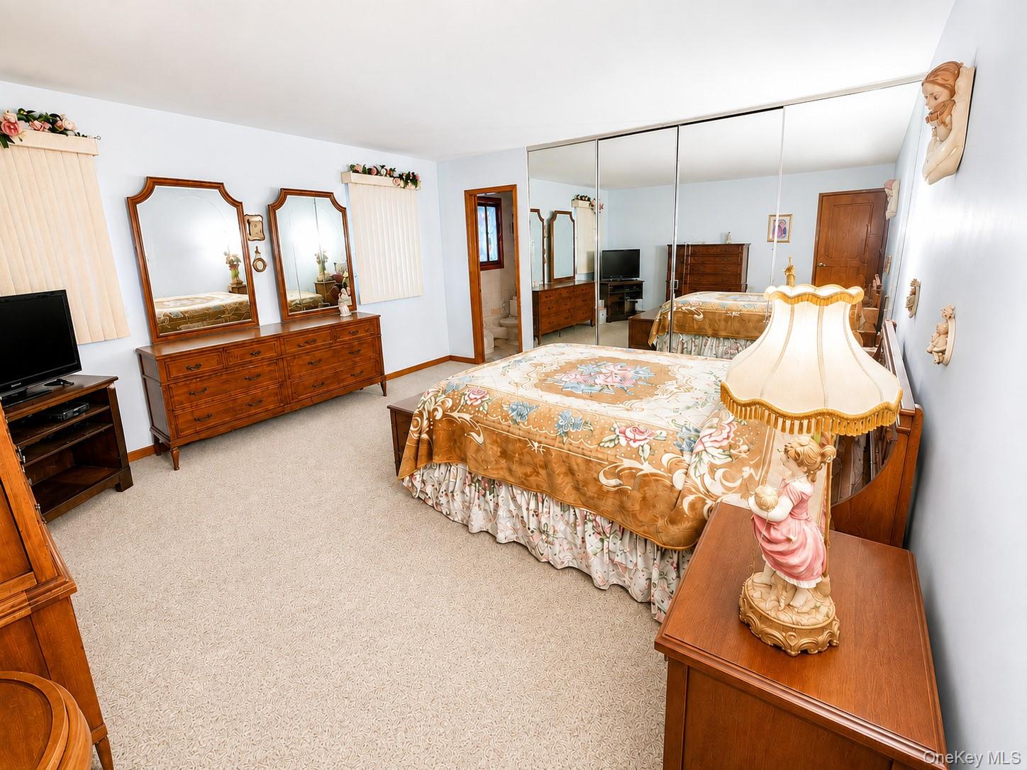 67 King Road – For Sale photo 20