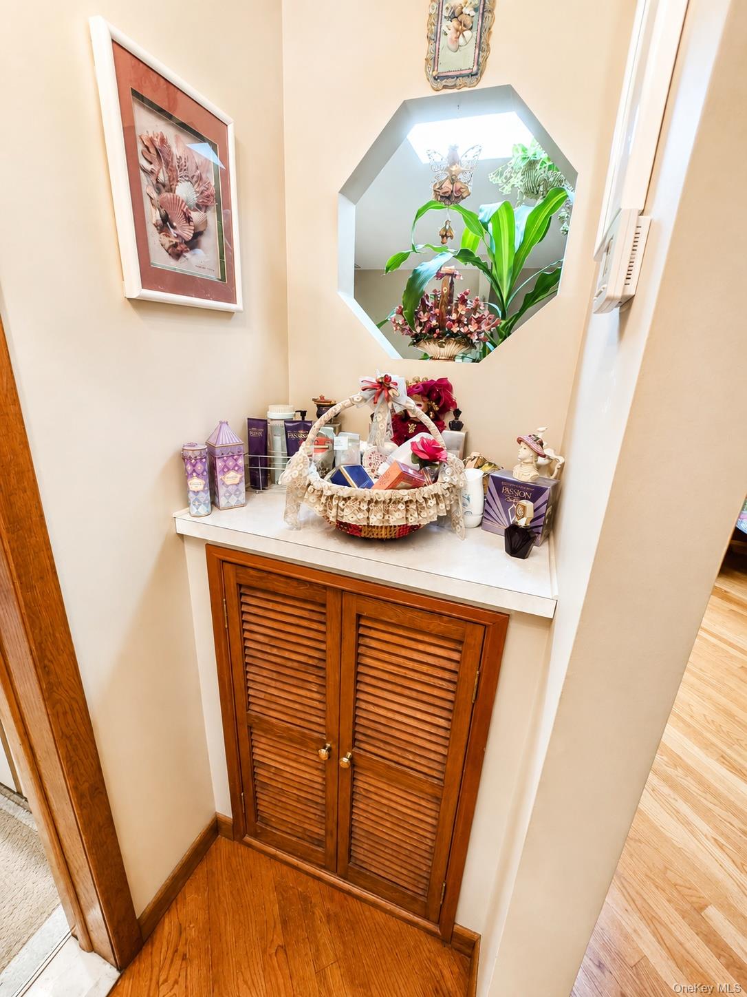 67 King Road – For Sale photo 17