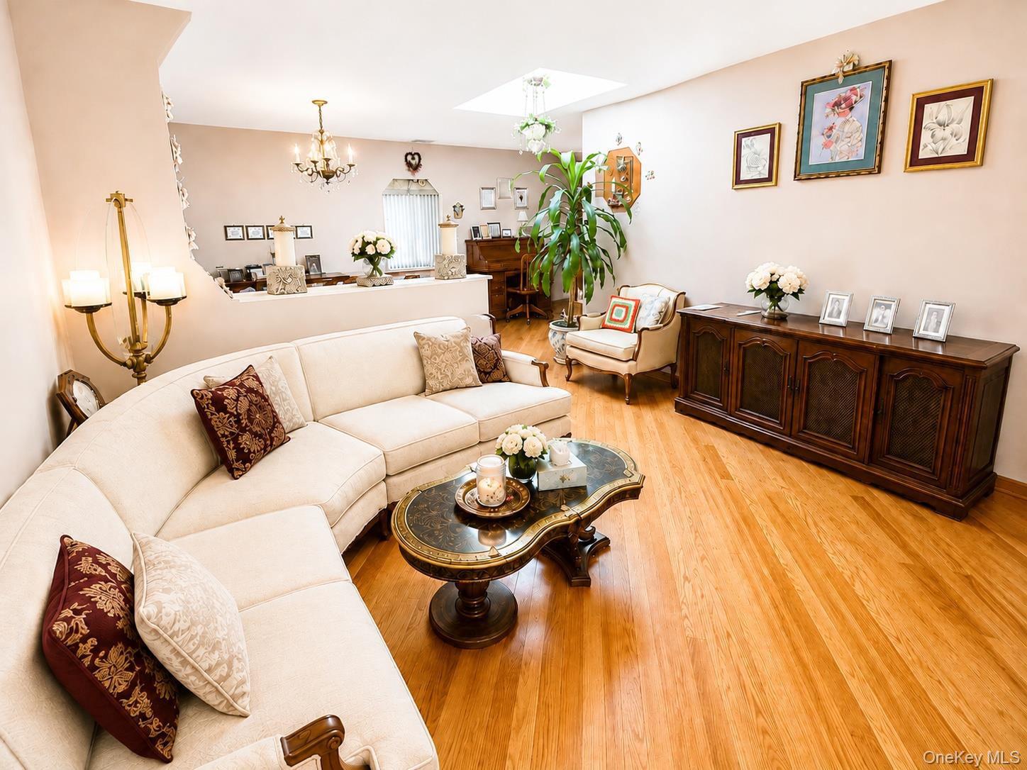 67 King Road – For Sale photo 12