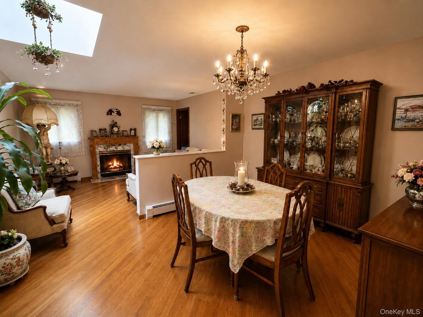 67 King Road – For Sale photo 8